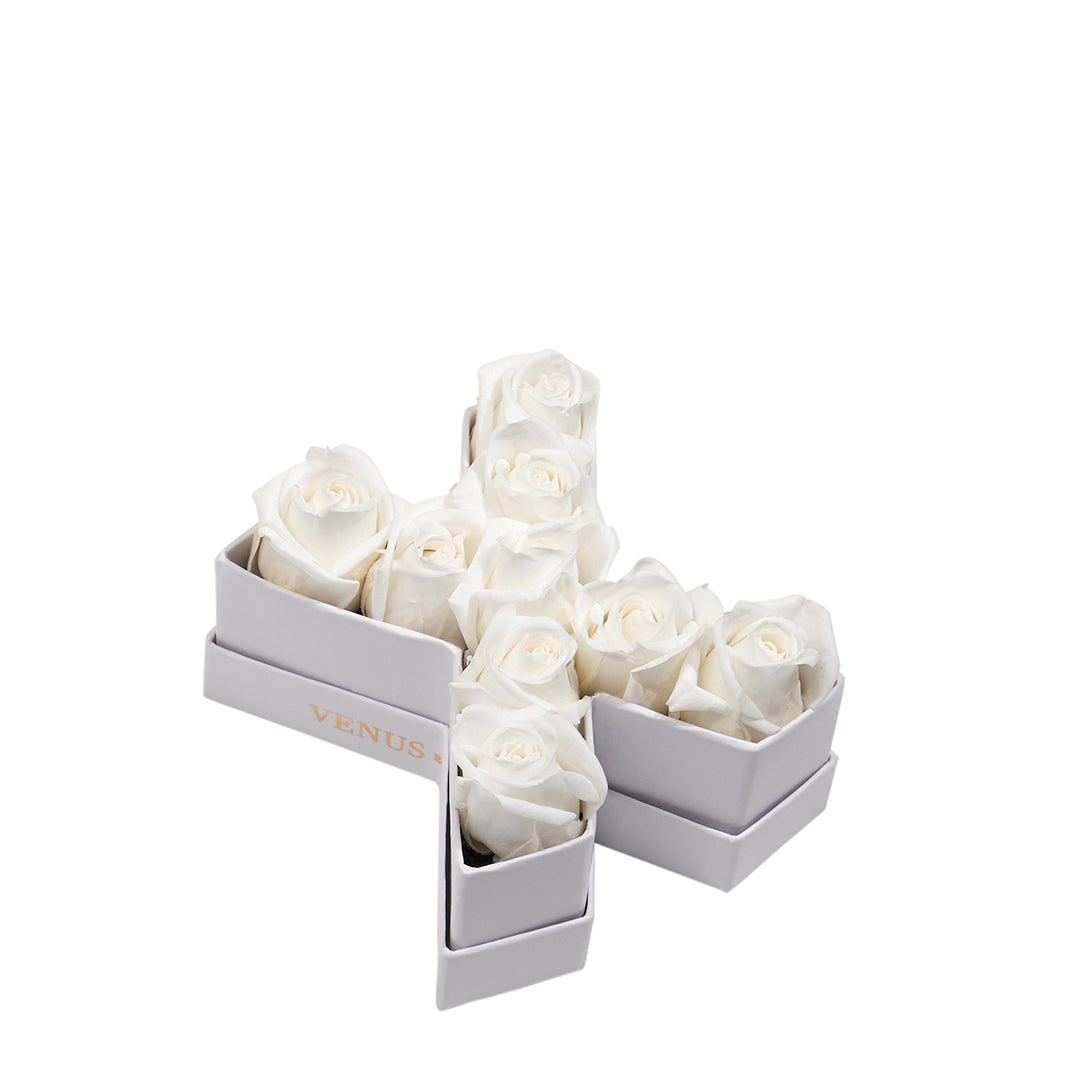 purewhite_3047aa00-6c84-47cc-9e4a-ce16994faea0.jpg