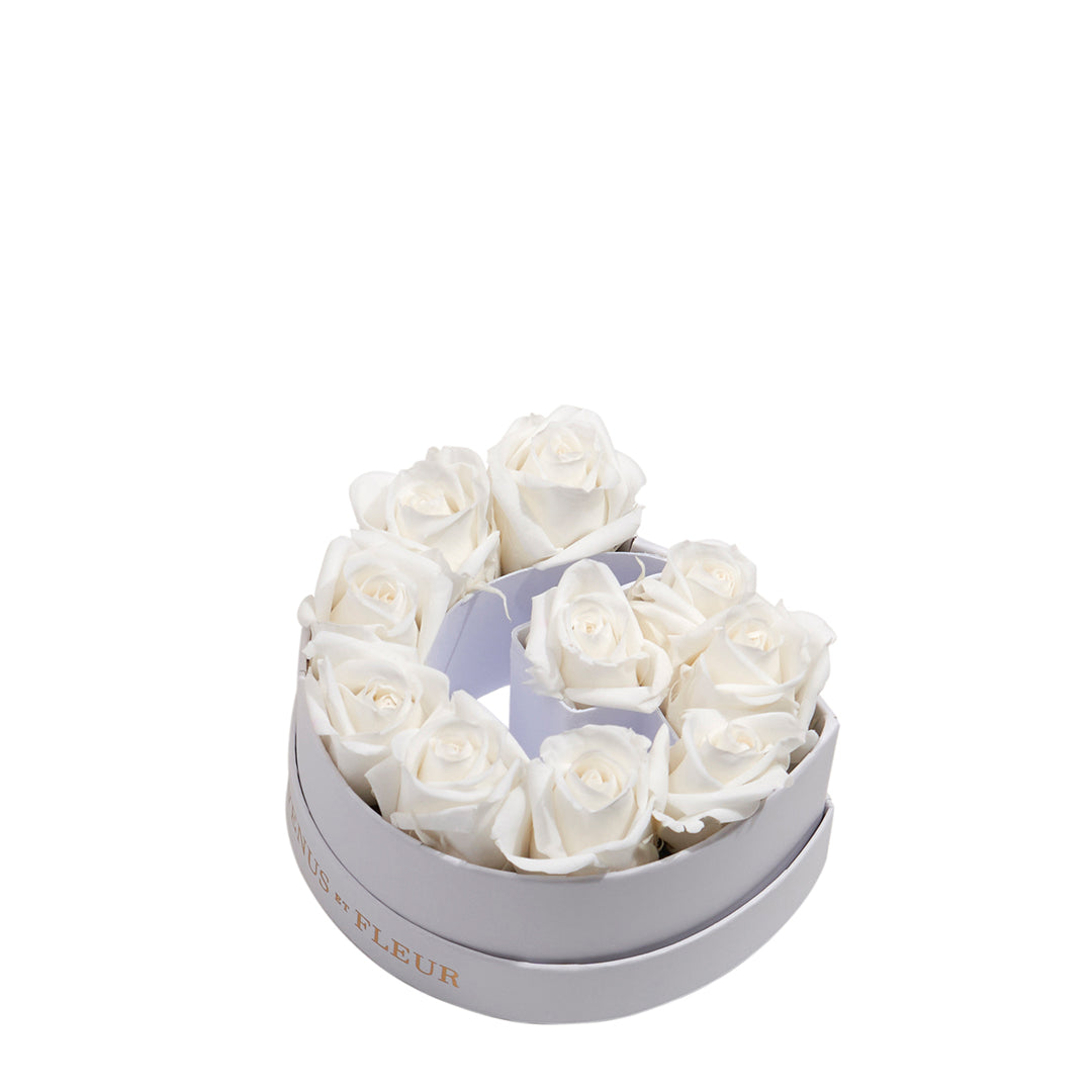 purewhite_4d75bc56-411e-41be-a1b5-a326590cef02.jpg