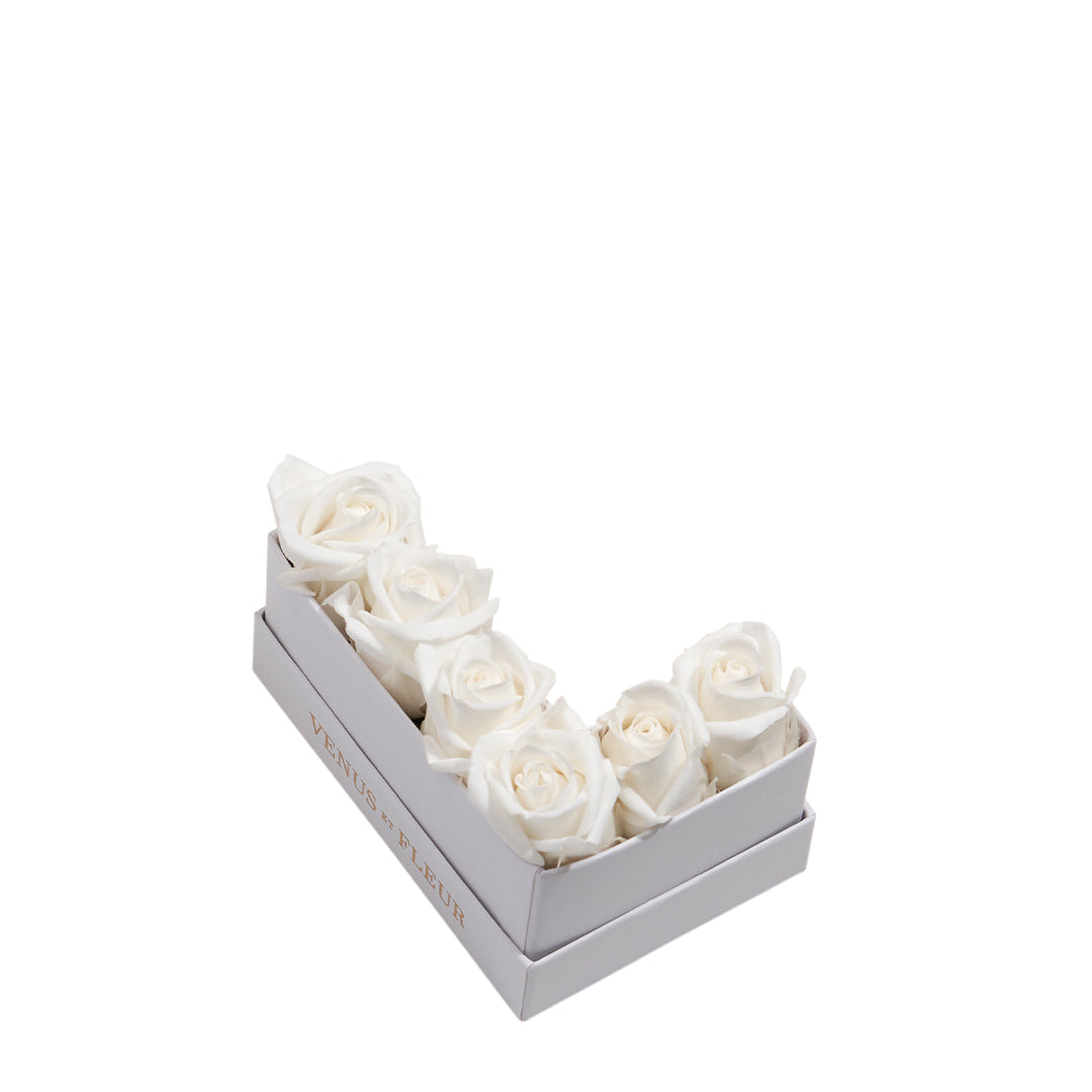 purewhite_8f34aa5d-f88f-4ada-8134-eff19bfd6a10.jpg