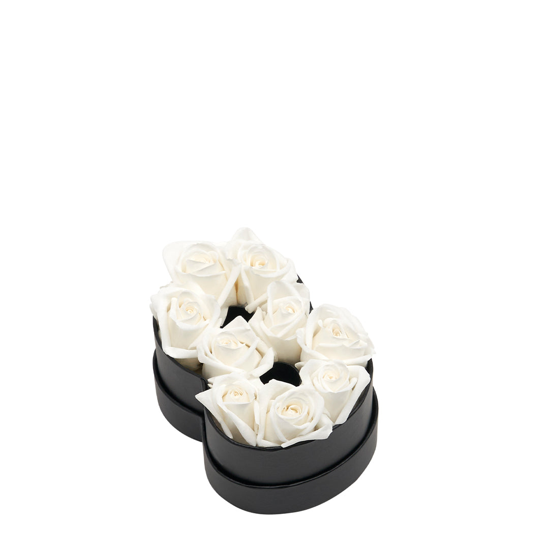 purewhite_93830d45-212e-4505-96d0-3e88f8a42cac.jpg