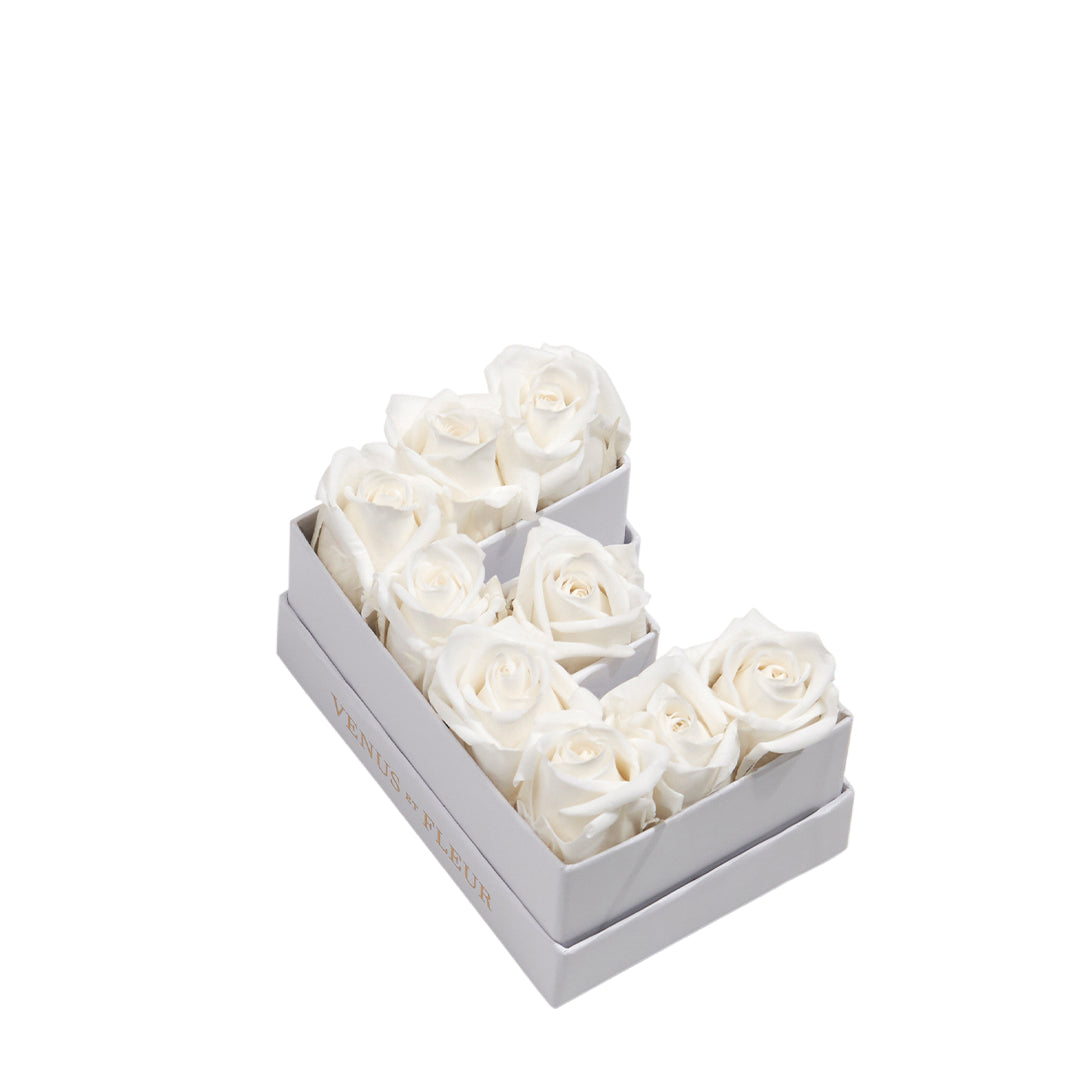 purewhite_b1a44928-d204-41b3-8abe-50a965091cc4.jpg