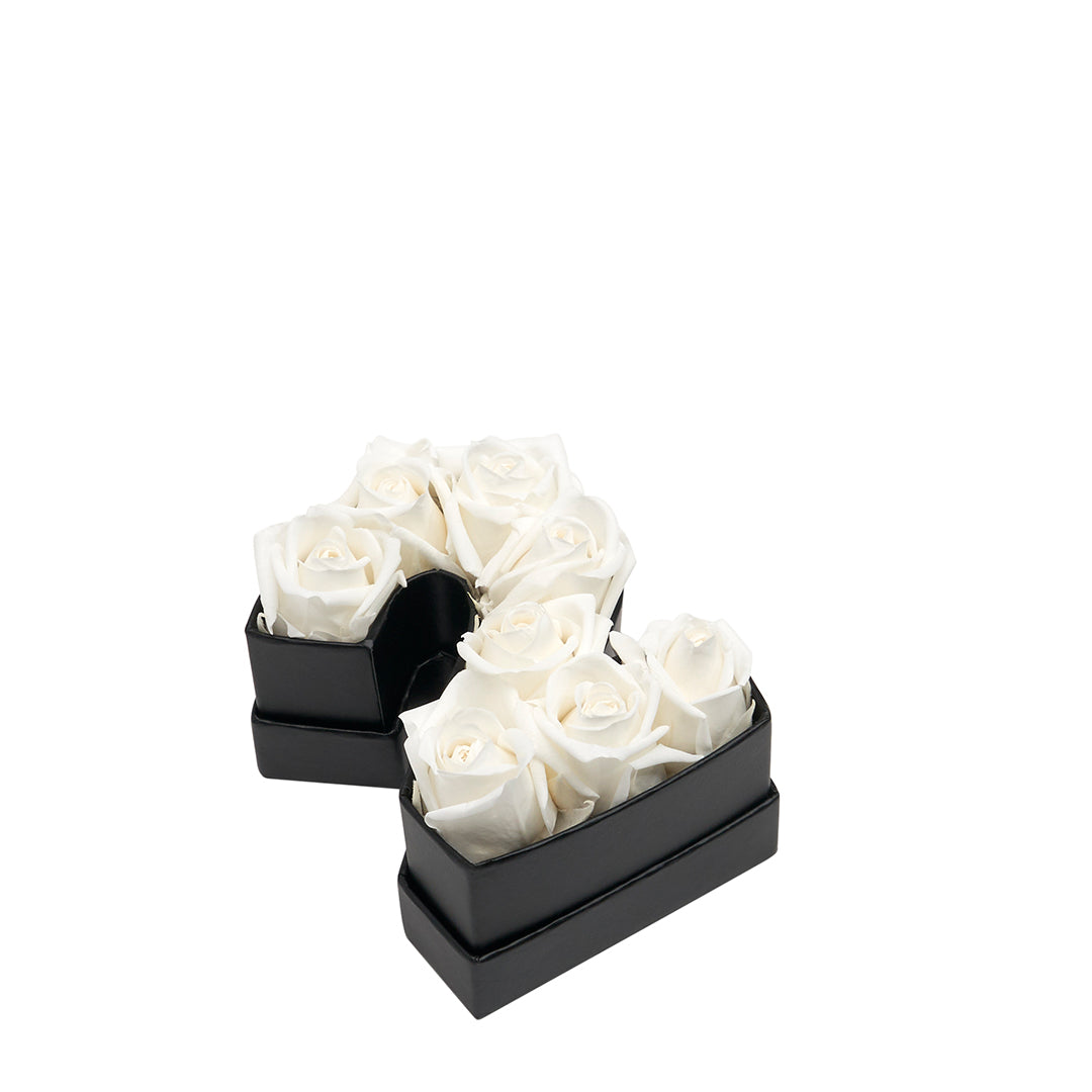 purewhite_b784f0db-88fd-4774-b26f-d4e5b7516e0e.jpg
