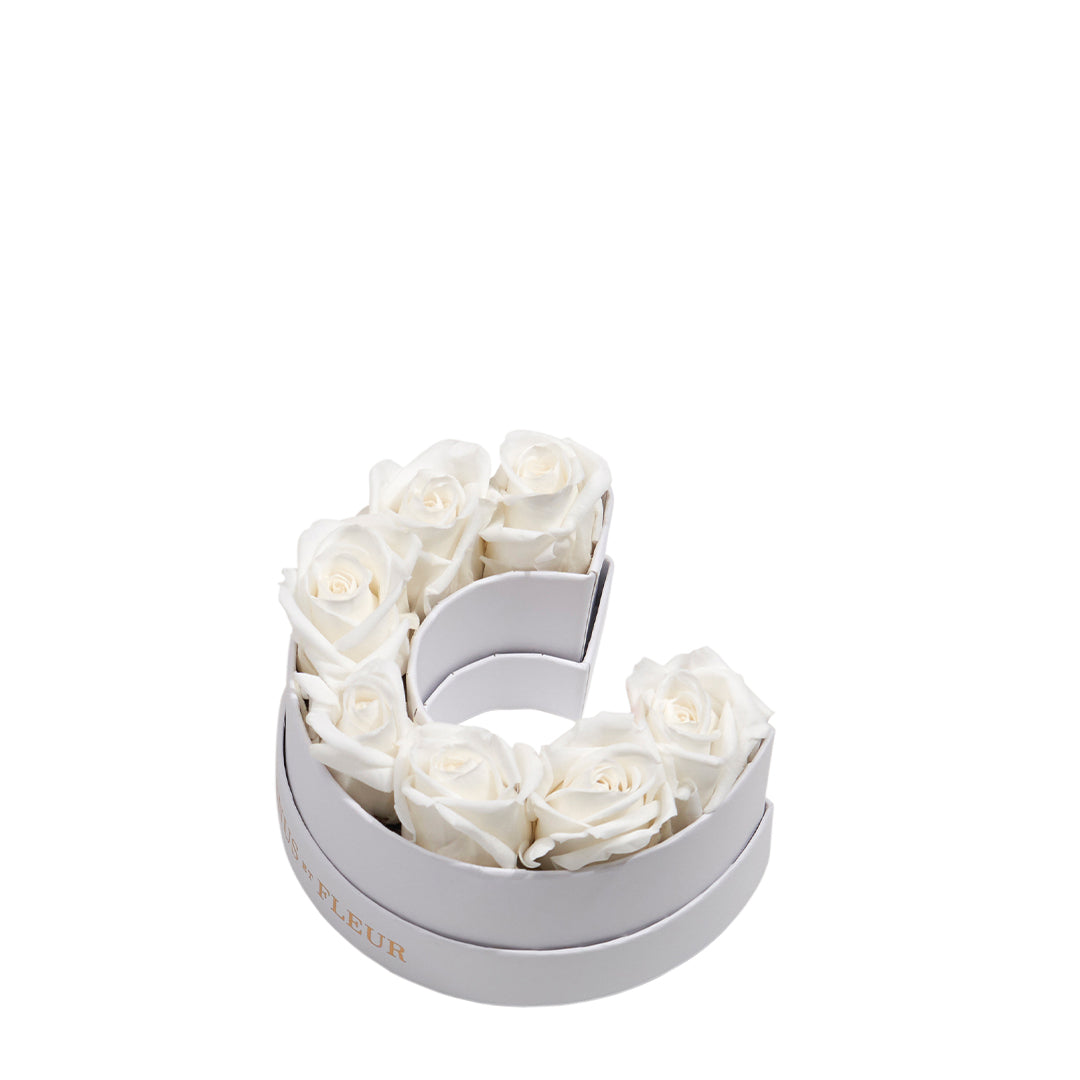 purewhite_c4509b02-d3ac-4f21-ae2f-74b2e3b18924.jpg