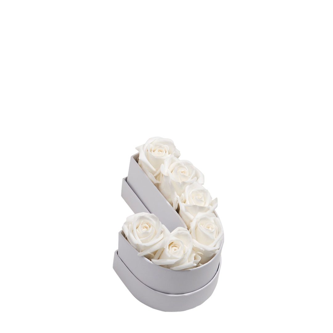 purewhite_fa721e32-2eaa-4a79-a87e-c299742e0685.jpg