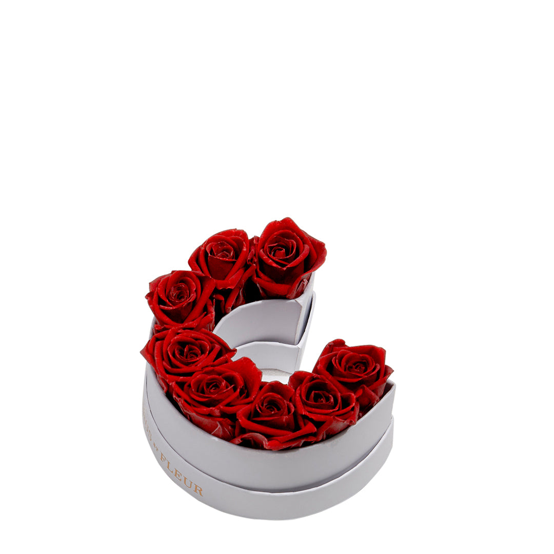 red2_182fe6ef-dfaa-4e8a-af63-131e8ac5ef6d.jpg