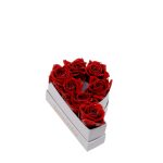 Le Mini Letter – P
