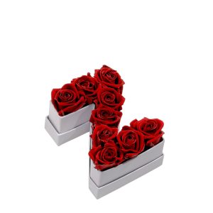 Le Mini Letter – Z