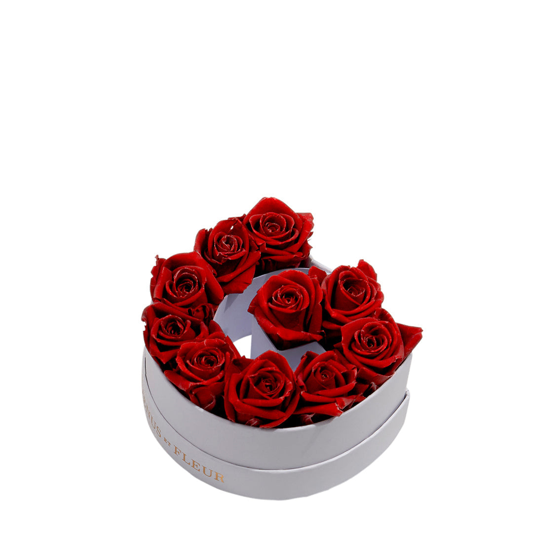 red2_e64dfaa6-b75b-4b07-94f1-14561c5fcfb2.jpg