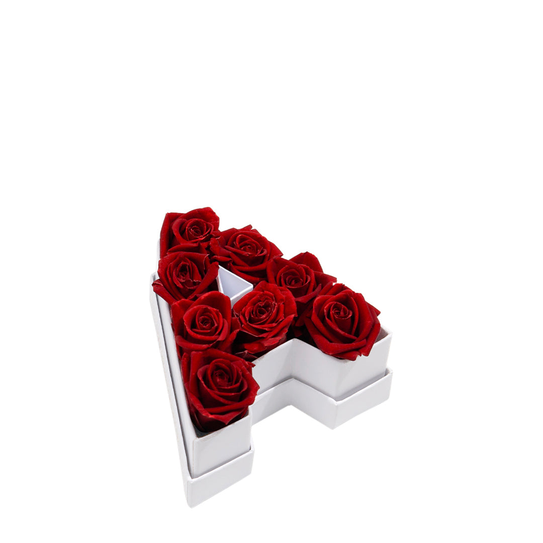 red2_ee8079cf-9260-41d2-8065-6ba6360354a7.jpg