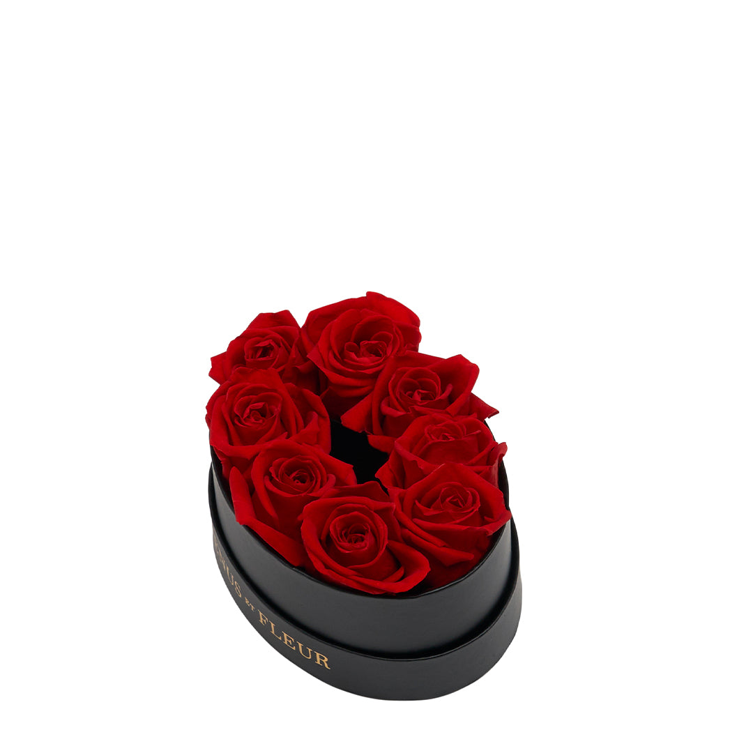 red_2933fcea-39c9-4294-b16e-7b766f29caf7.jpg