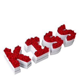 Le Mini KISS Gift Set