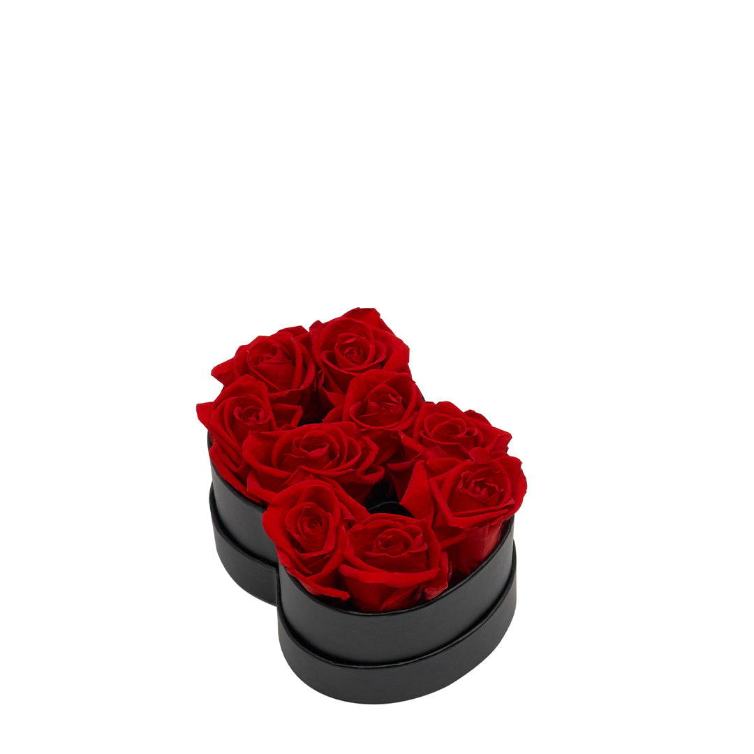 red_6b43d278-31a4-4e69-8228-c0a7a1835a12.jpg