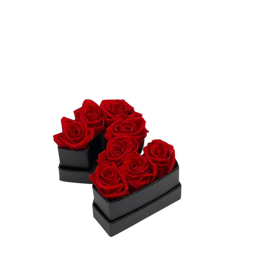 red_dbaf0b90-455f-4632-a2c3-338a8affd71d.jpg