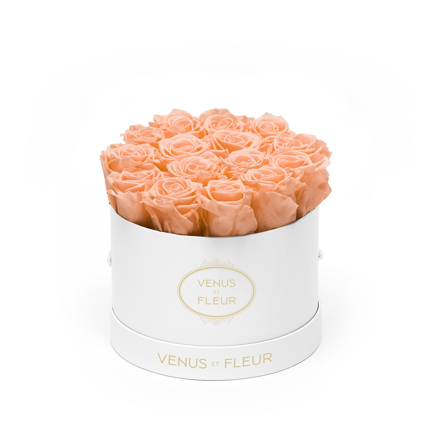 small_round_peach_nectar.jpg