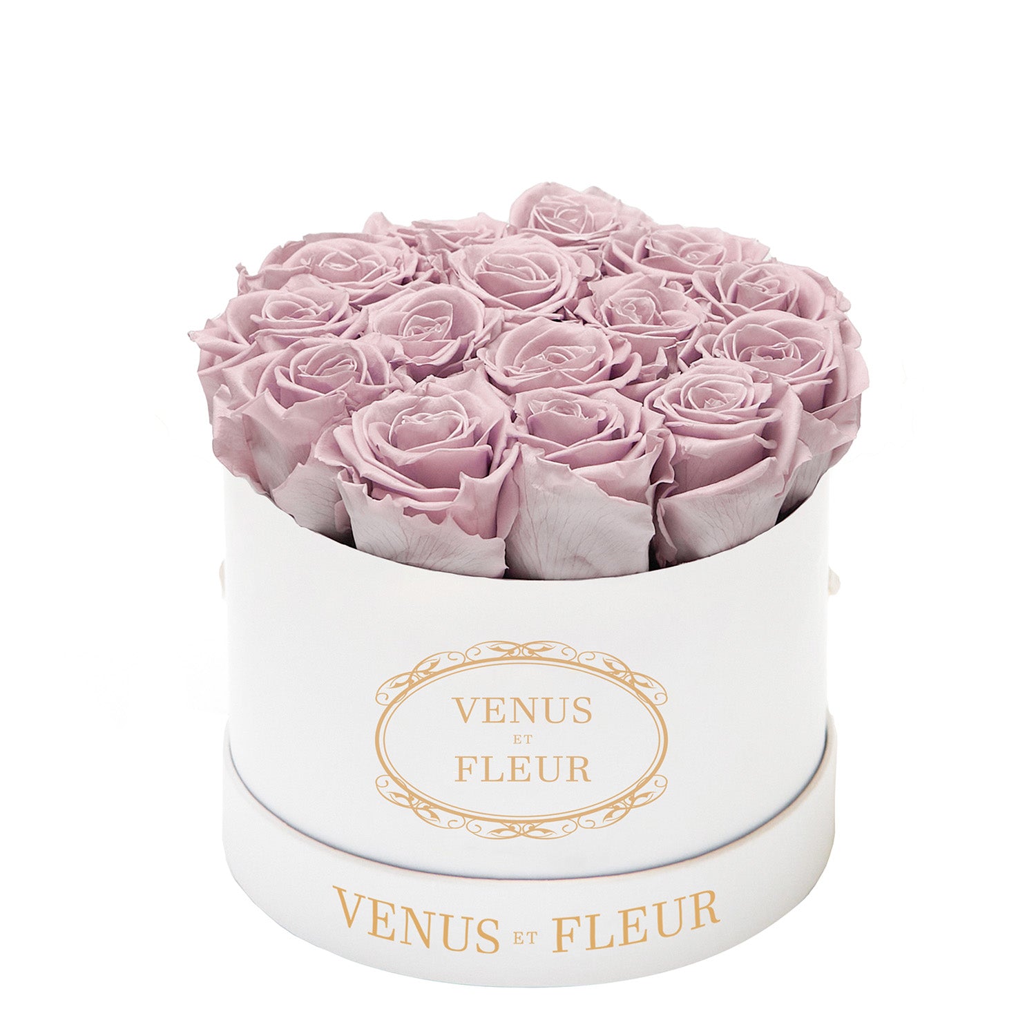 small_round_white_classic_dusty_rose.jpg