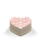 Small Heart