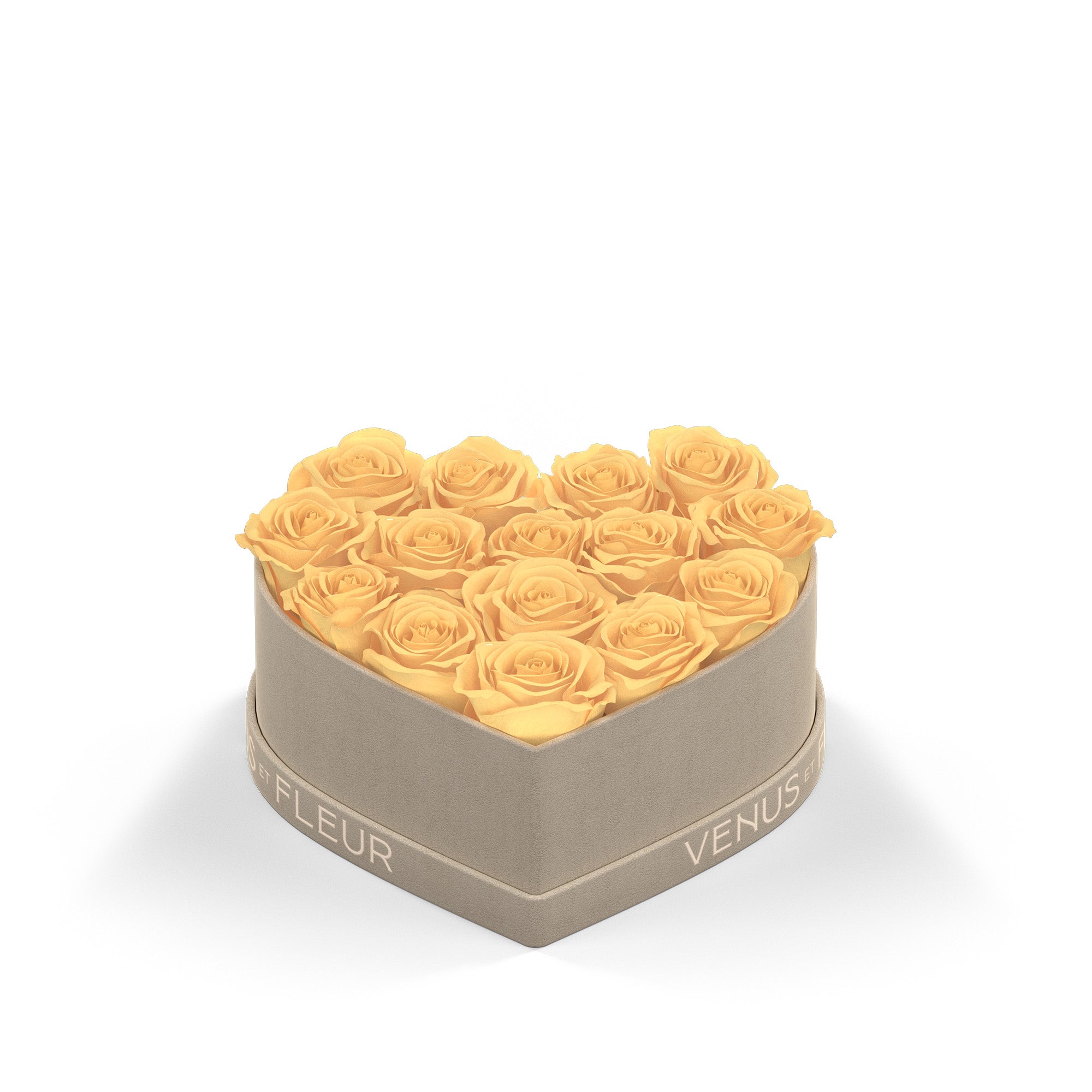 smallheart-creamsuede-roses-champagne-1.jpg
