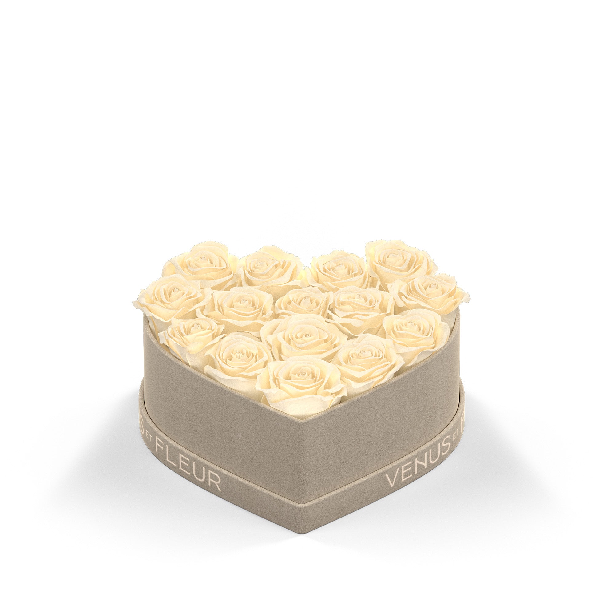 smallheart-creamsuede-roses-pearl.jpg