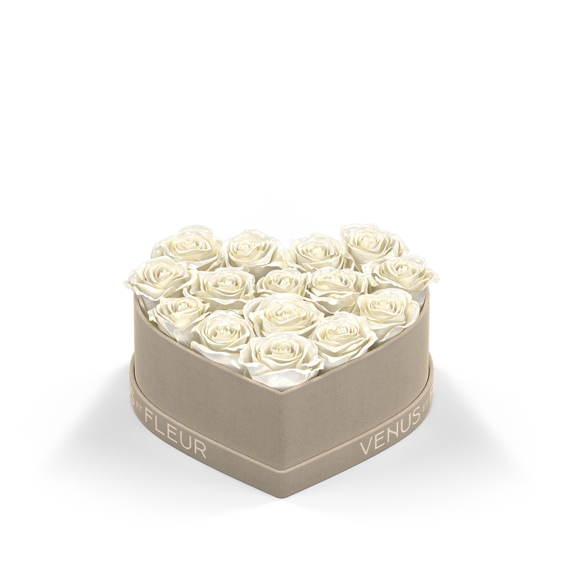smallheart-creamsuede-roses-pearlsheen-1.jpg