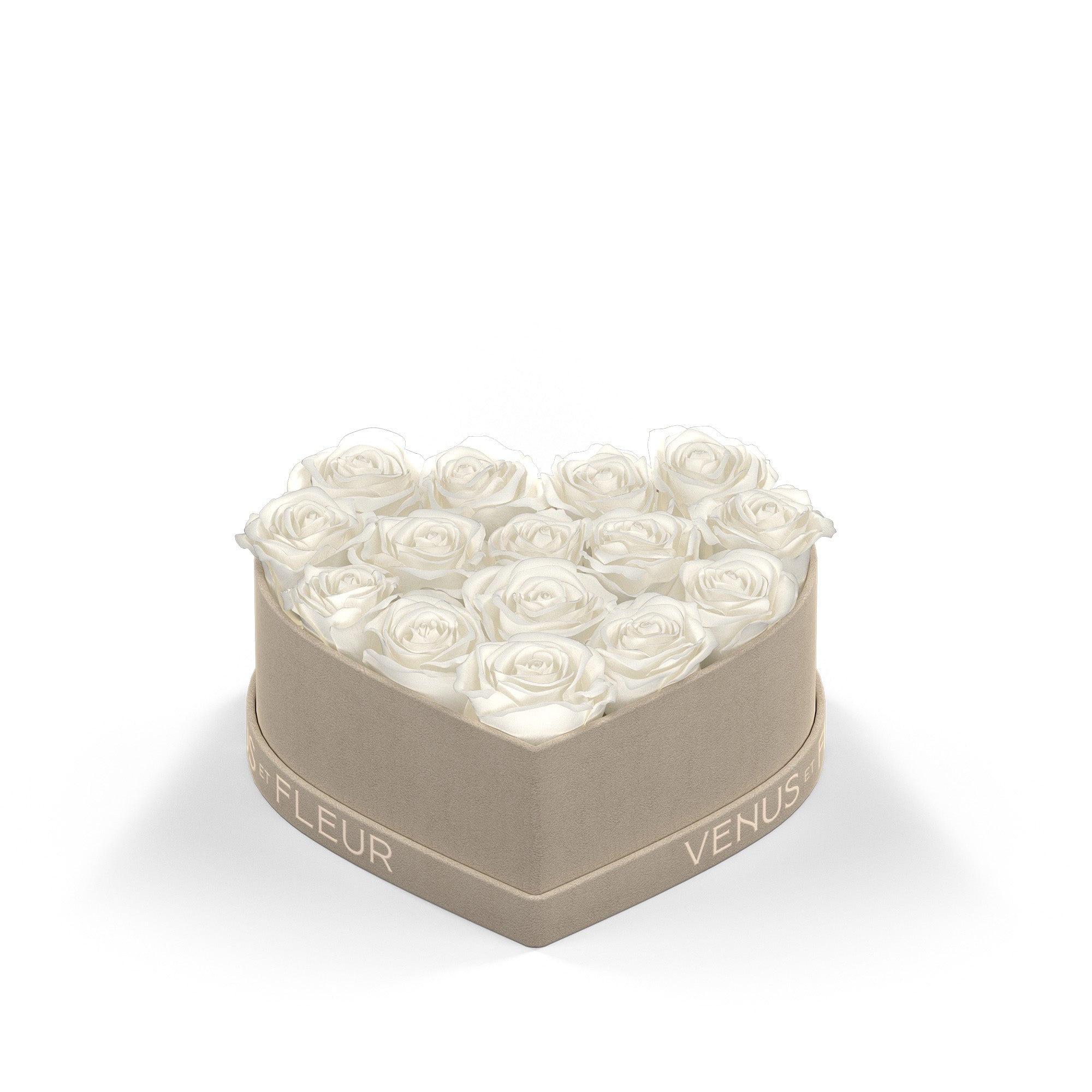 smallheart-creamsuede-roses-purewhite-1.jpg