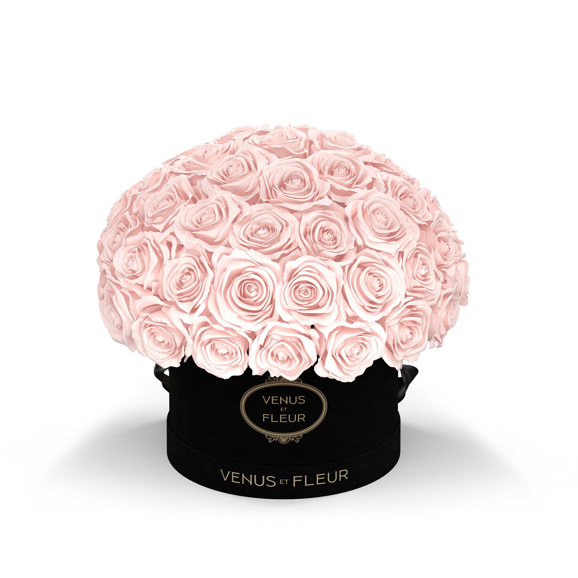 smallleplein-blacksuede-roses-blush.jpg