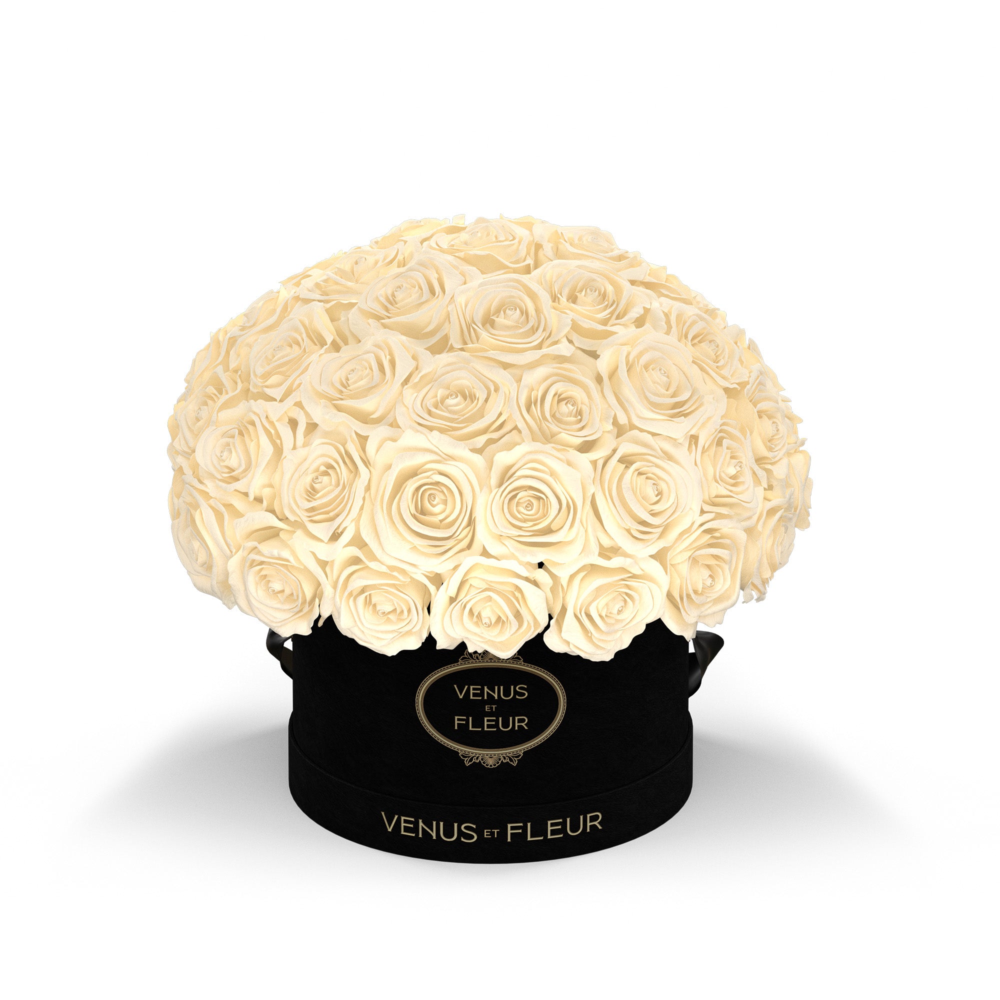 smallleplein-blacksuede-roses-pearl.jpg