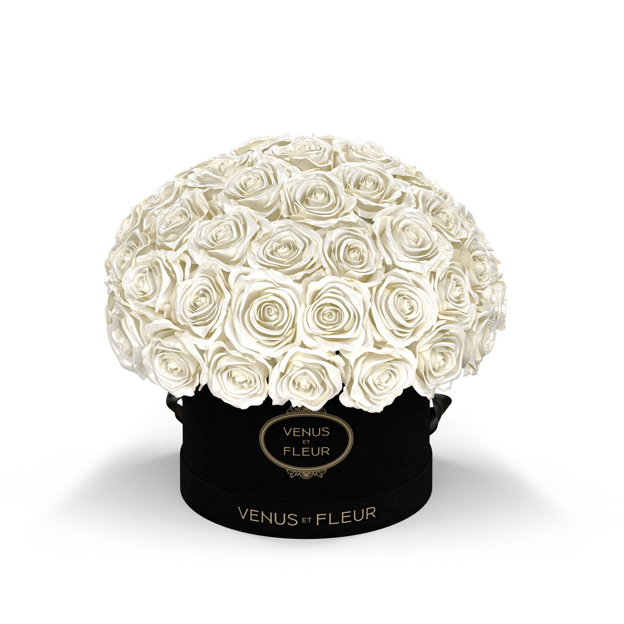 smallleplein-blacksuede-roses-pearlsheen.jpg