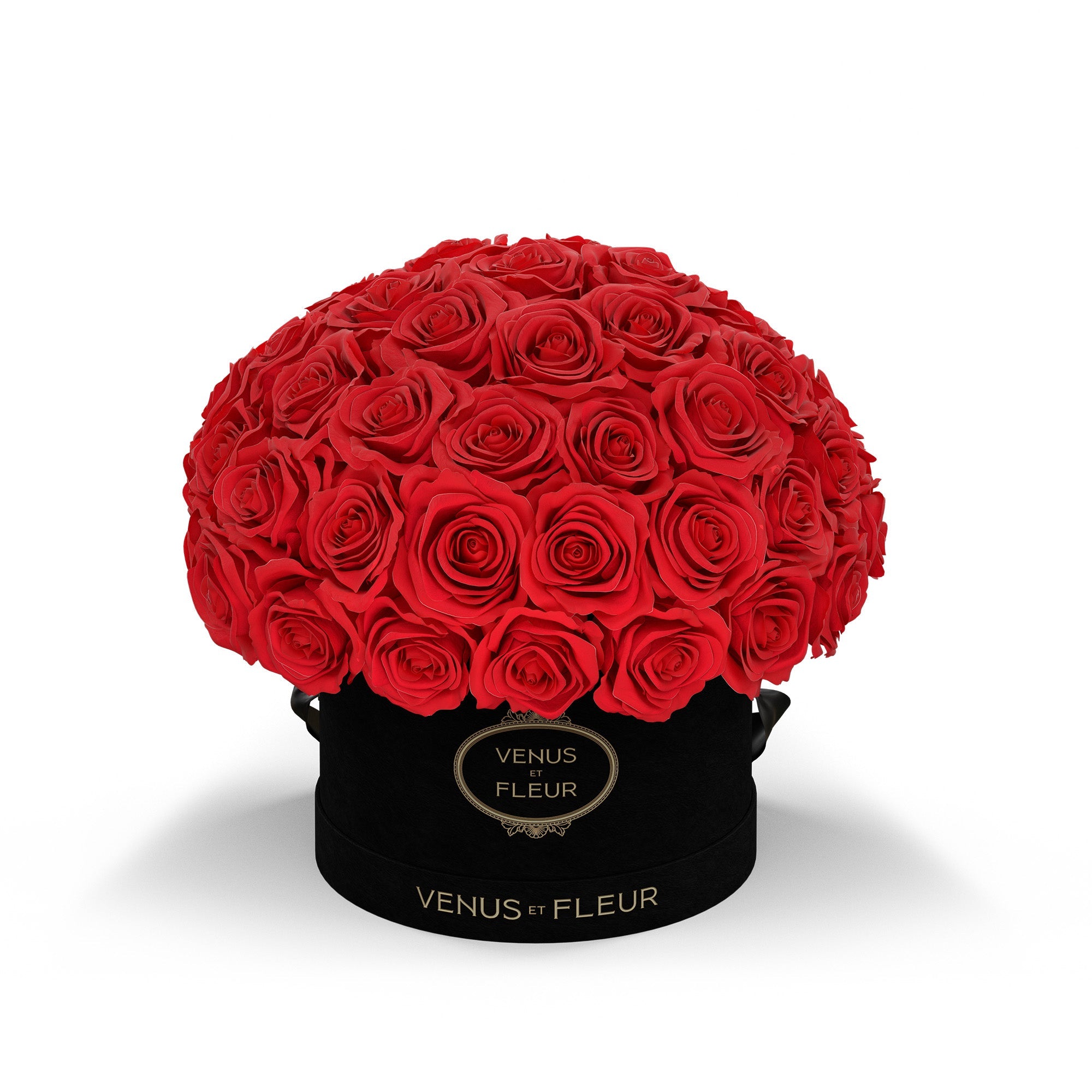 smallleplein-blacksuede-roses-red.jpg