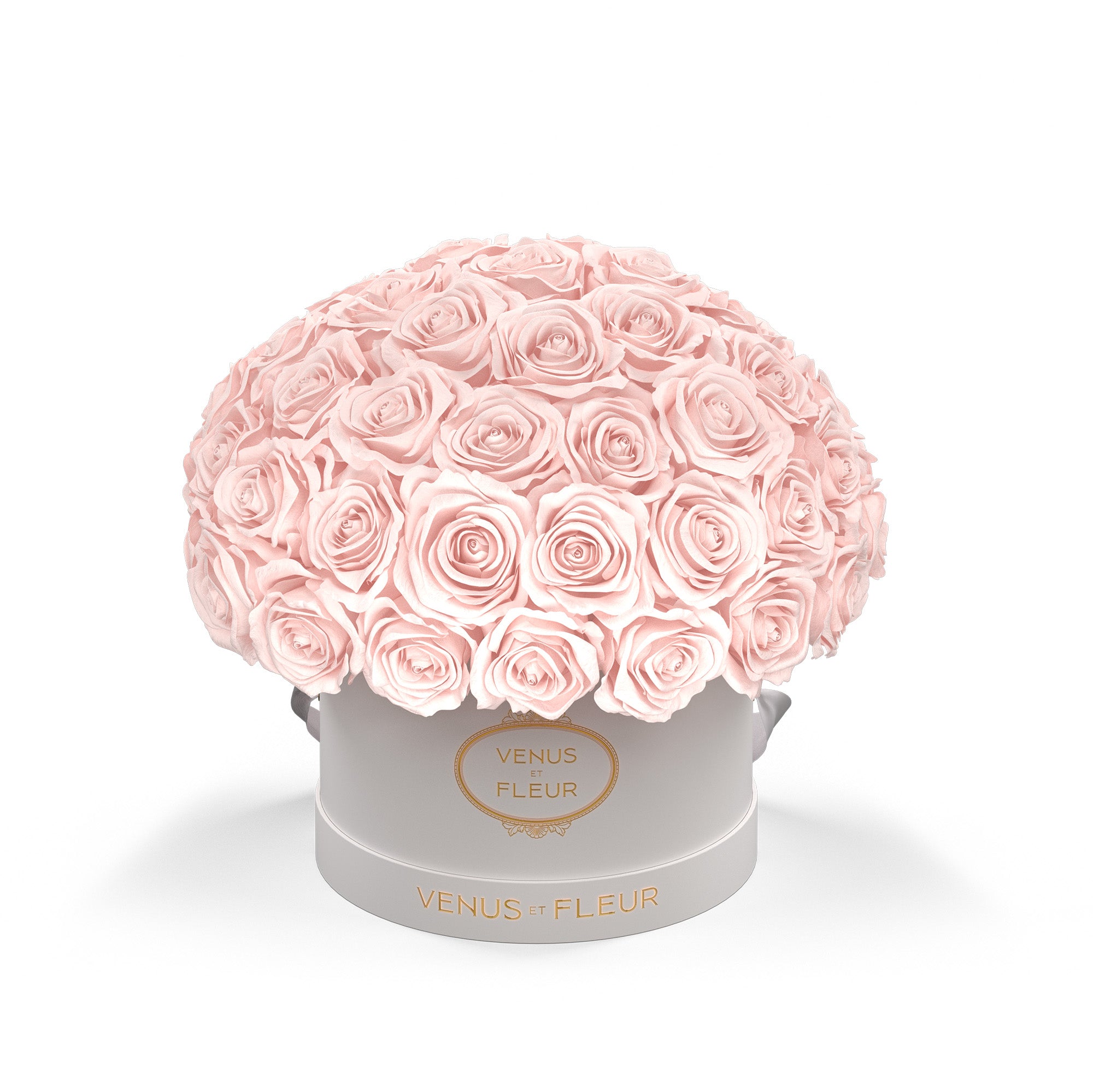 smallleplein-whiteclassic-roses-blush.jpg