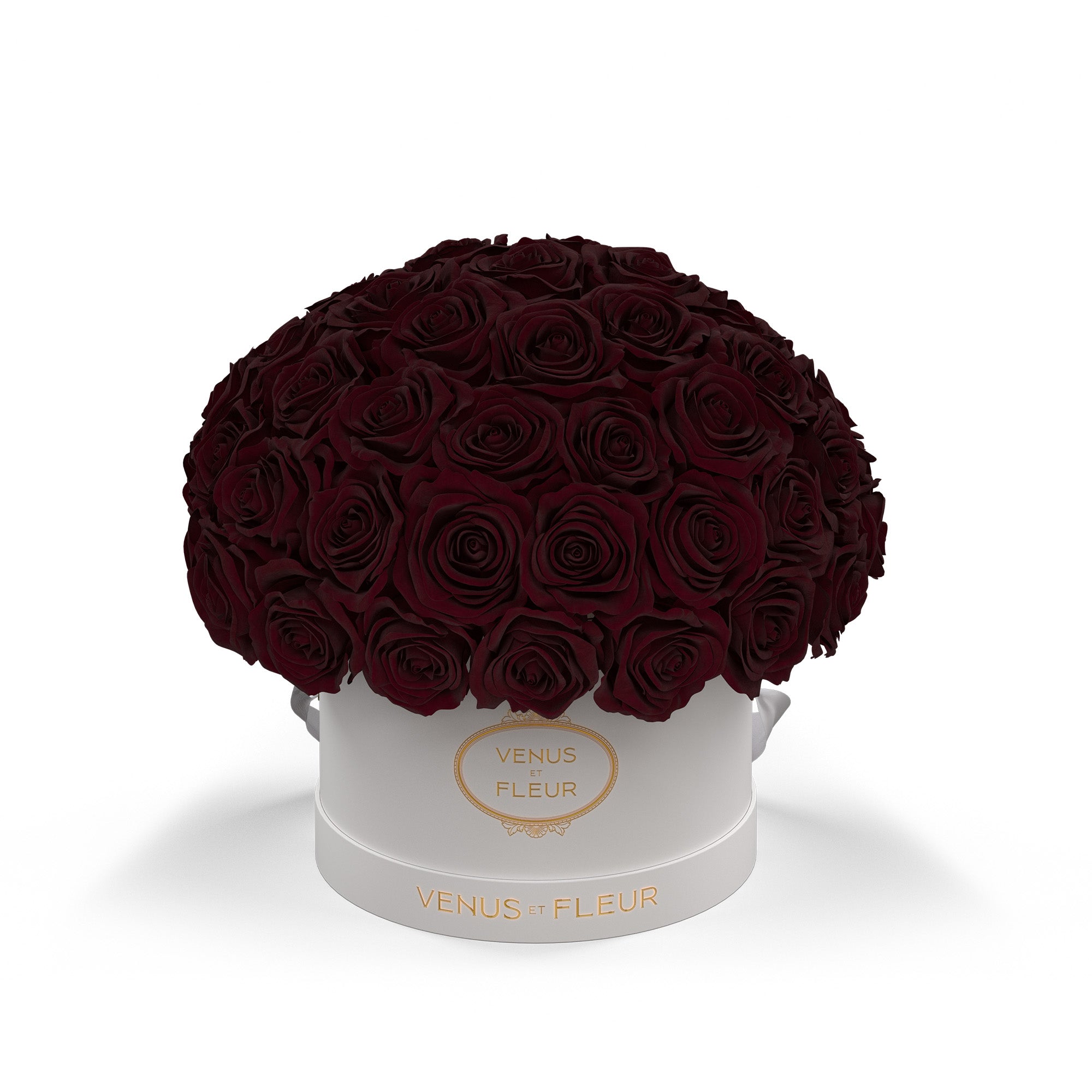 smallleplein-whiteclassic-roses-burgundy.jpg