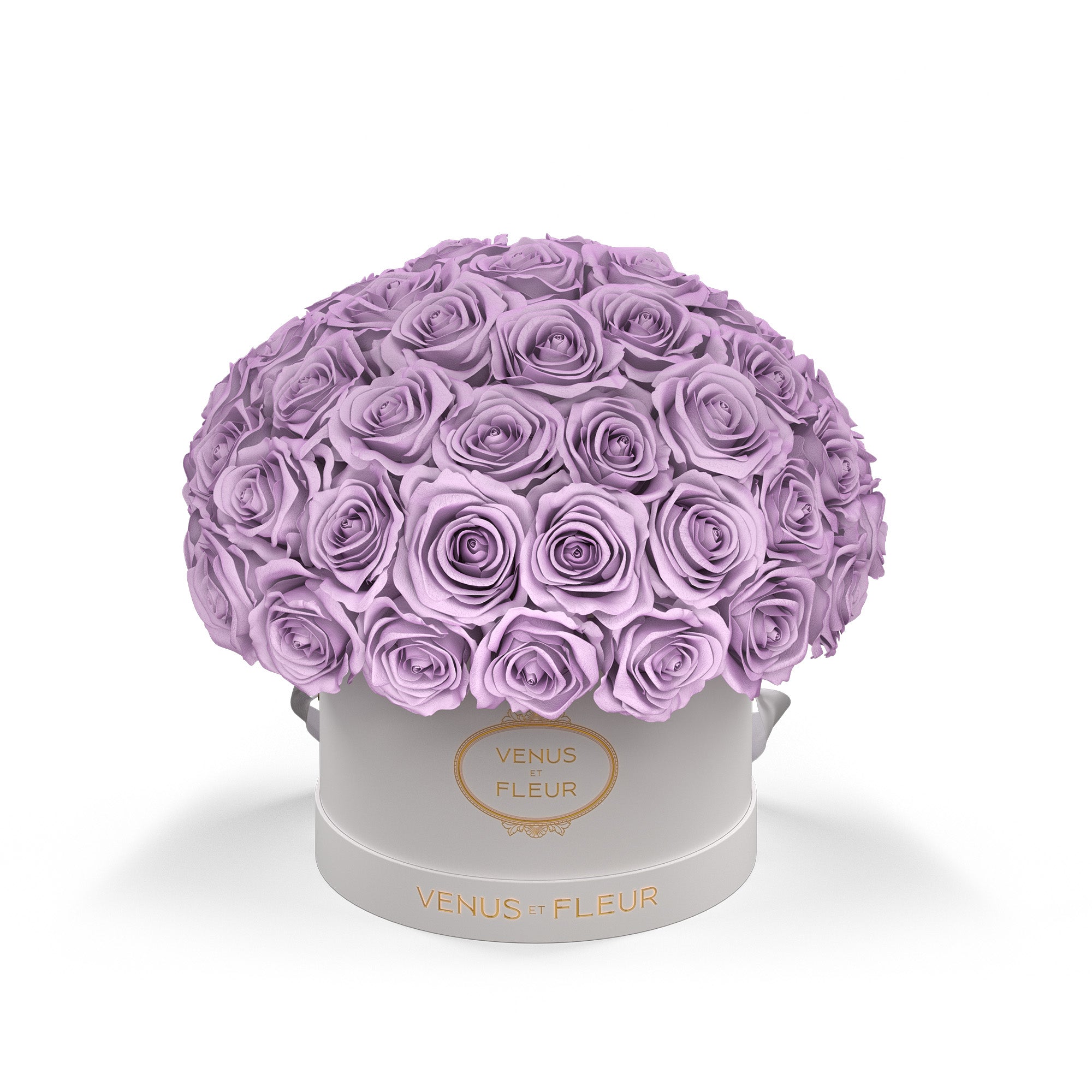 smallleplein-whiteclassic-roses-dustylavender.jpg