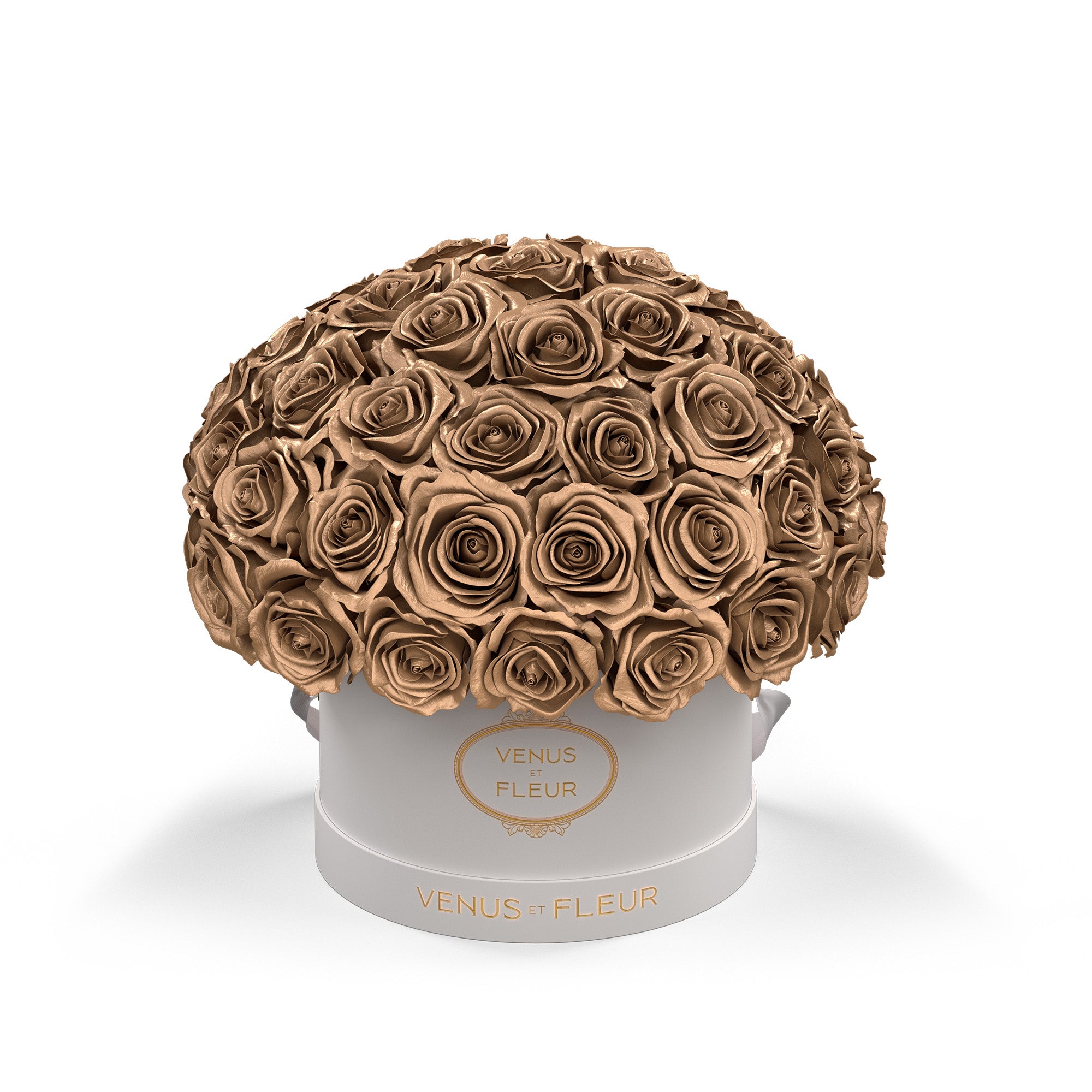 smallleplein-whiteclassic-roses-gold.jpg
