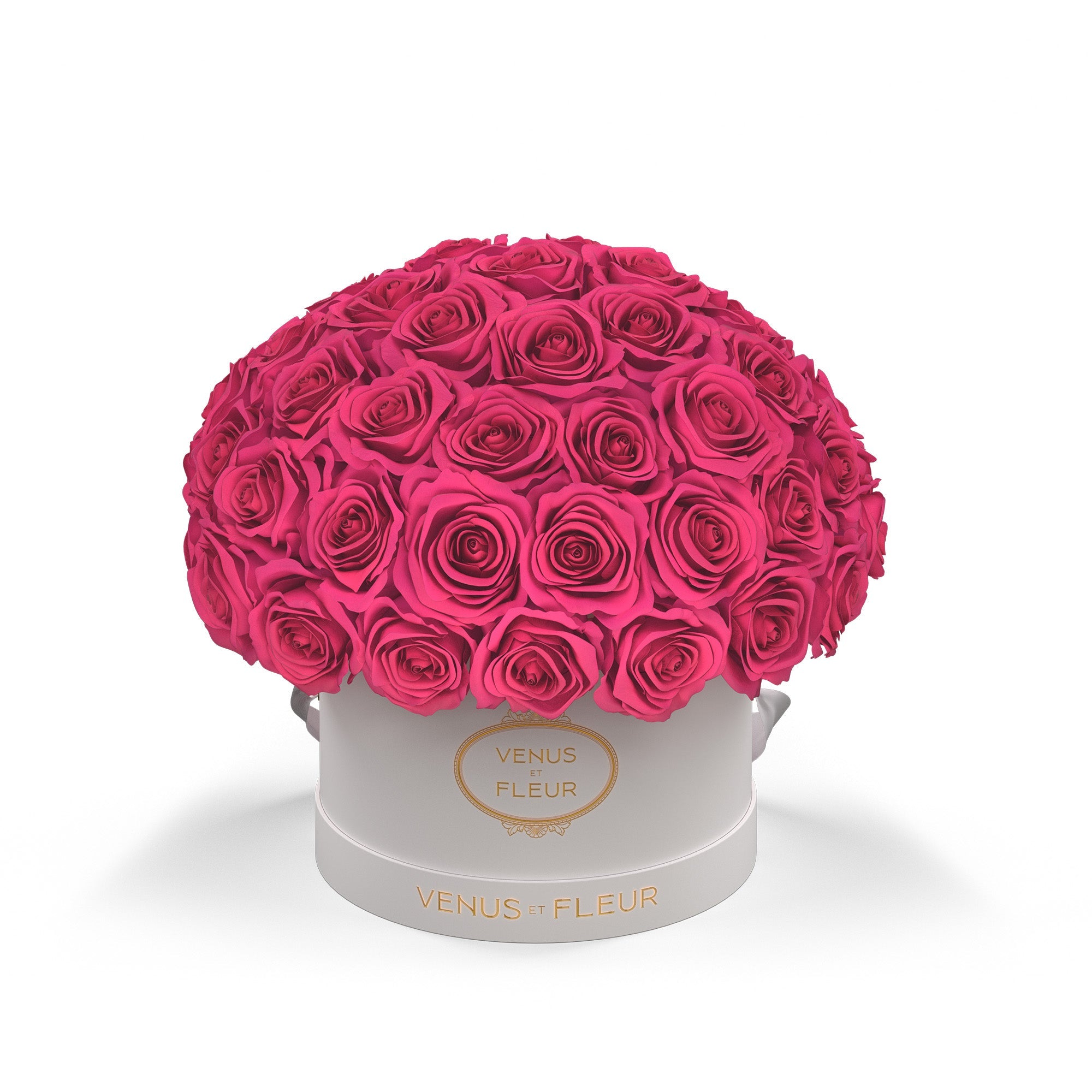 smallleplein-whiteclassic-roses-hotpink.jpg
