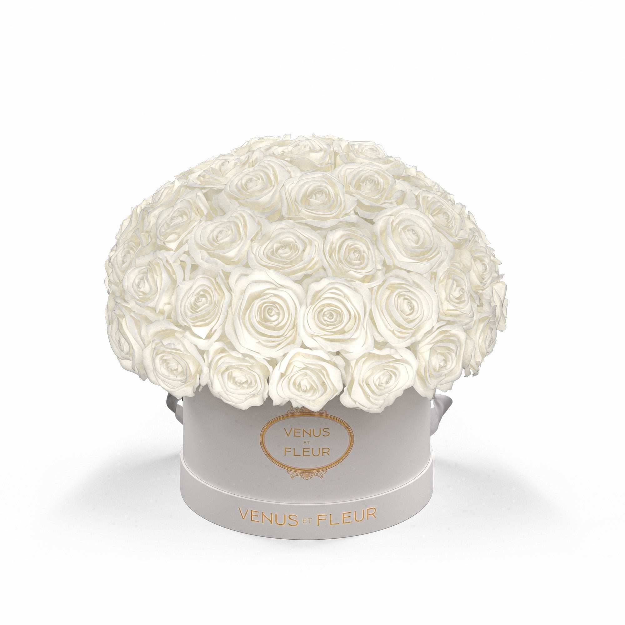 smallleplein-whiteclassic-roses-purewhite.jpg