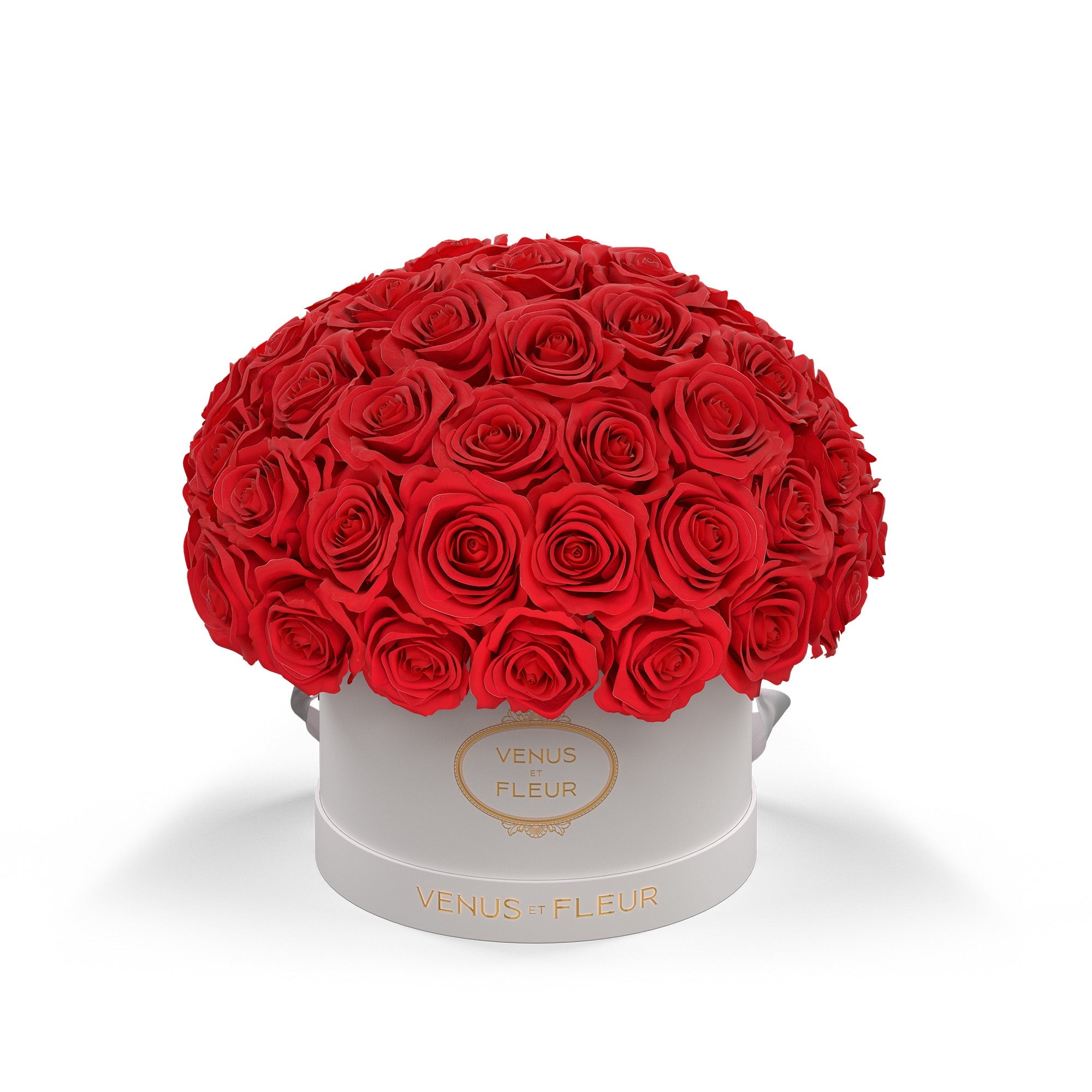 smallleplein-whiteclassic-roses-red.jpg