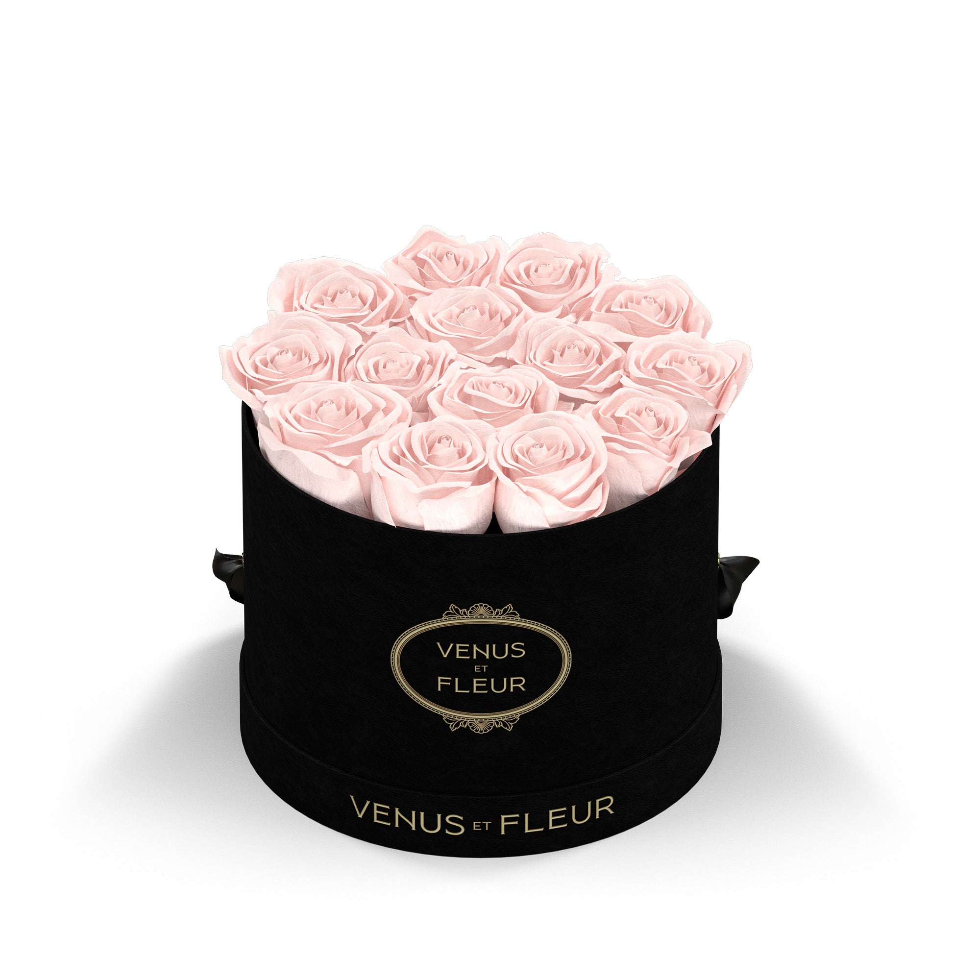 smallround-blacksuede-roses-blush.jpg