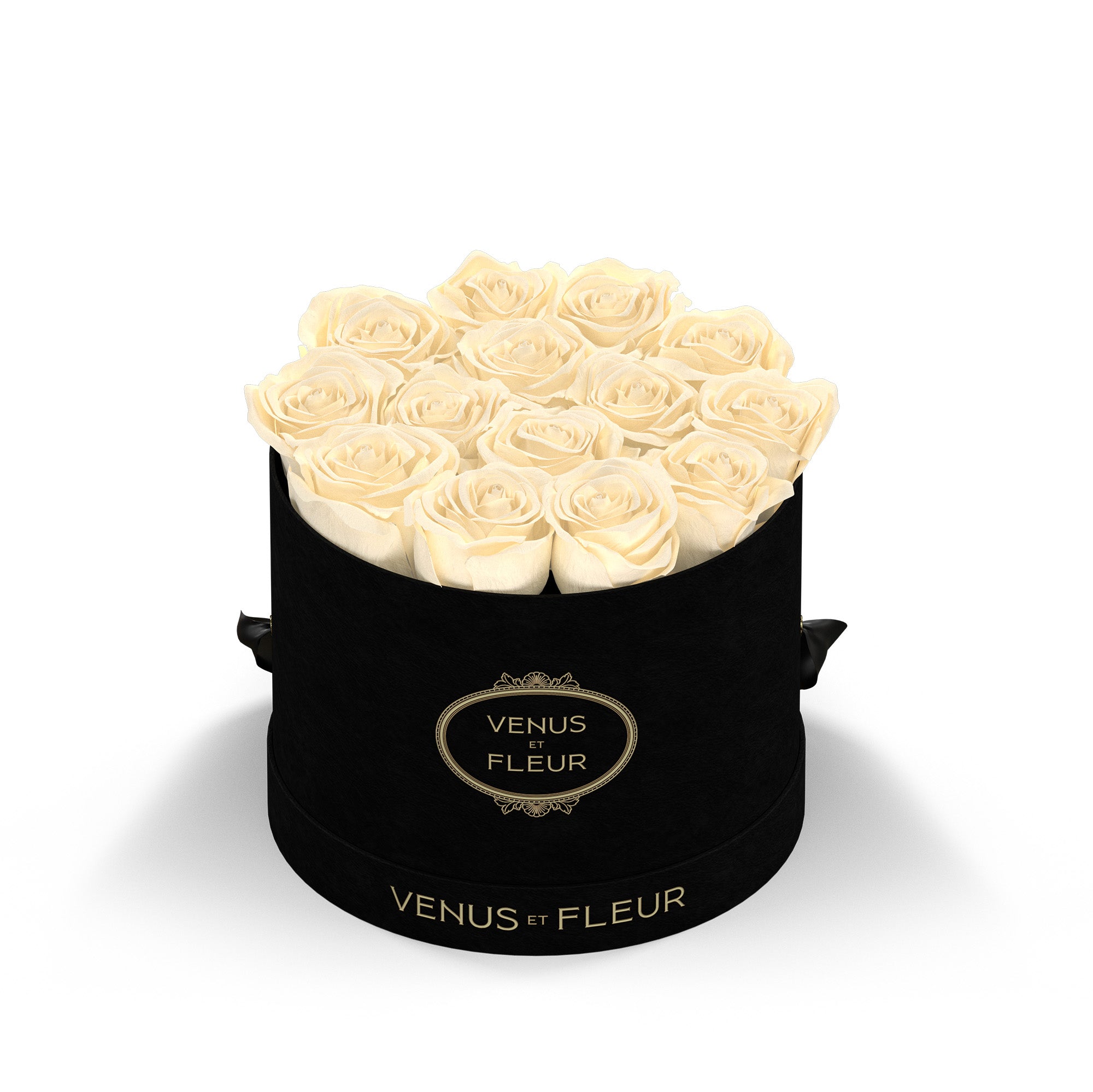 smallround-blacksuede-roses-pearl.jpg