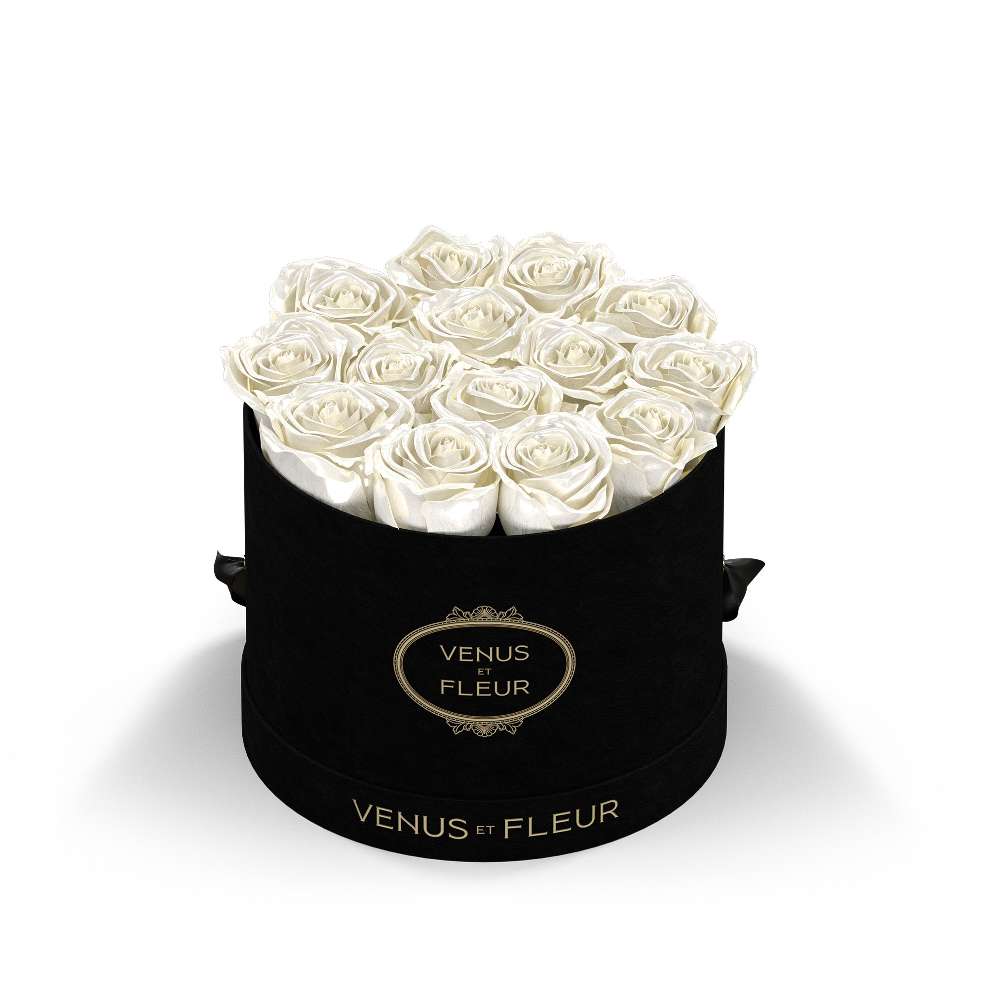 smallround-blacksuede-roses-pearlsheen.jpg