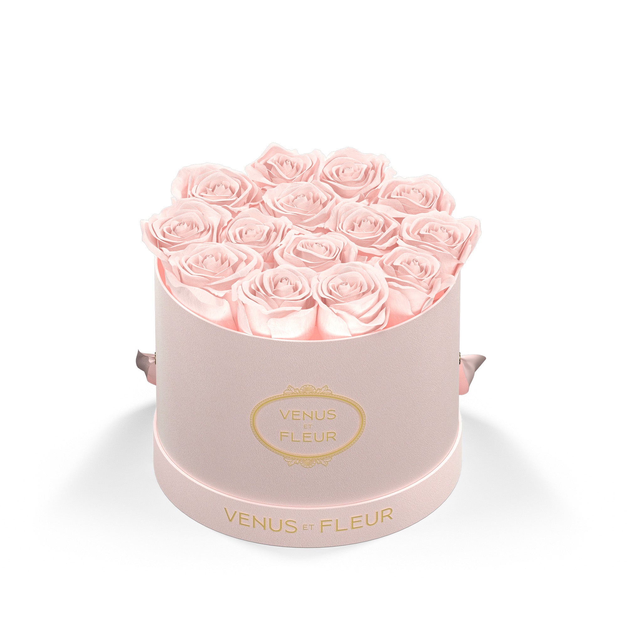 smallround-blushsuede-roses-blush.jpg