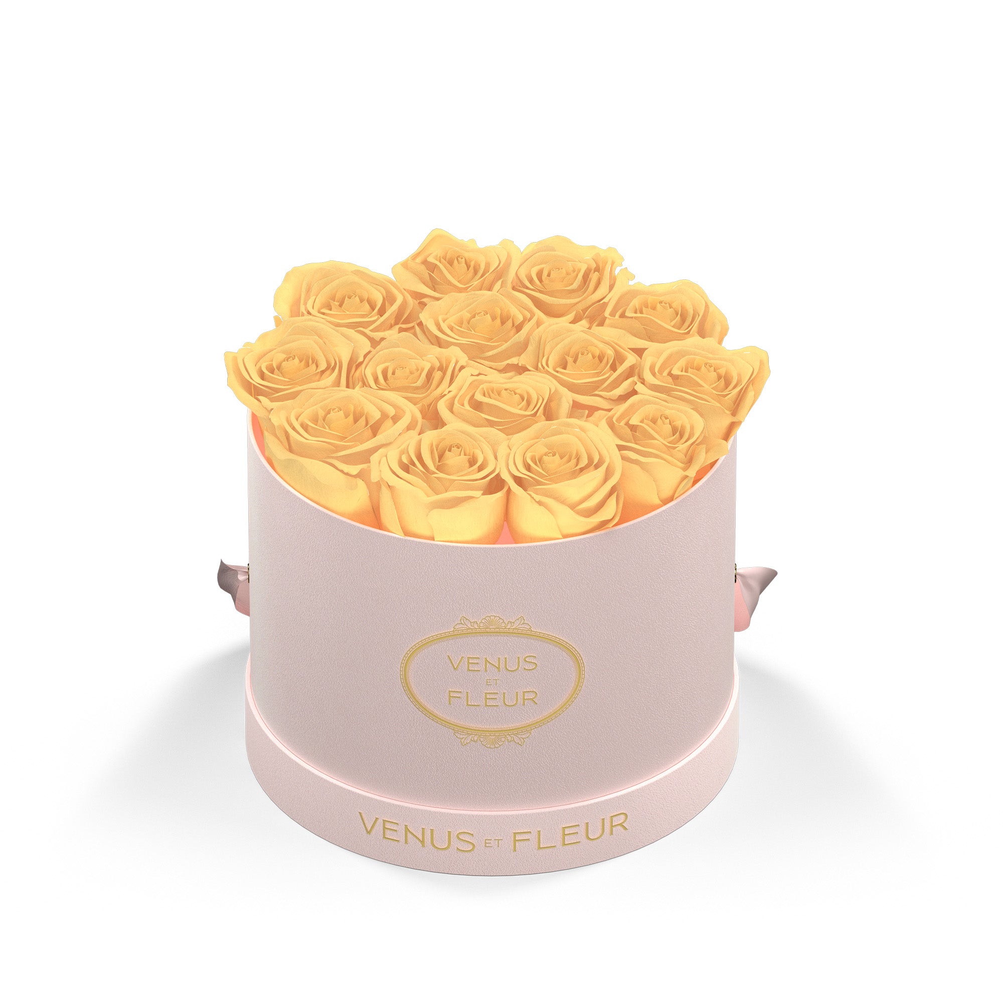 smallround-blushsuede-roses-champagne.jpg
