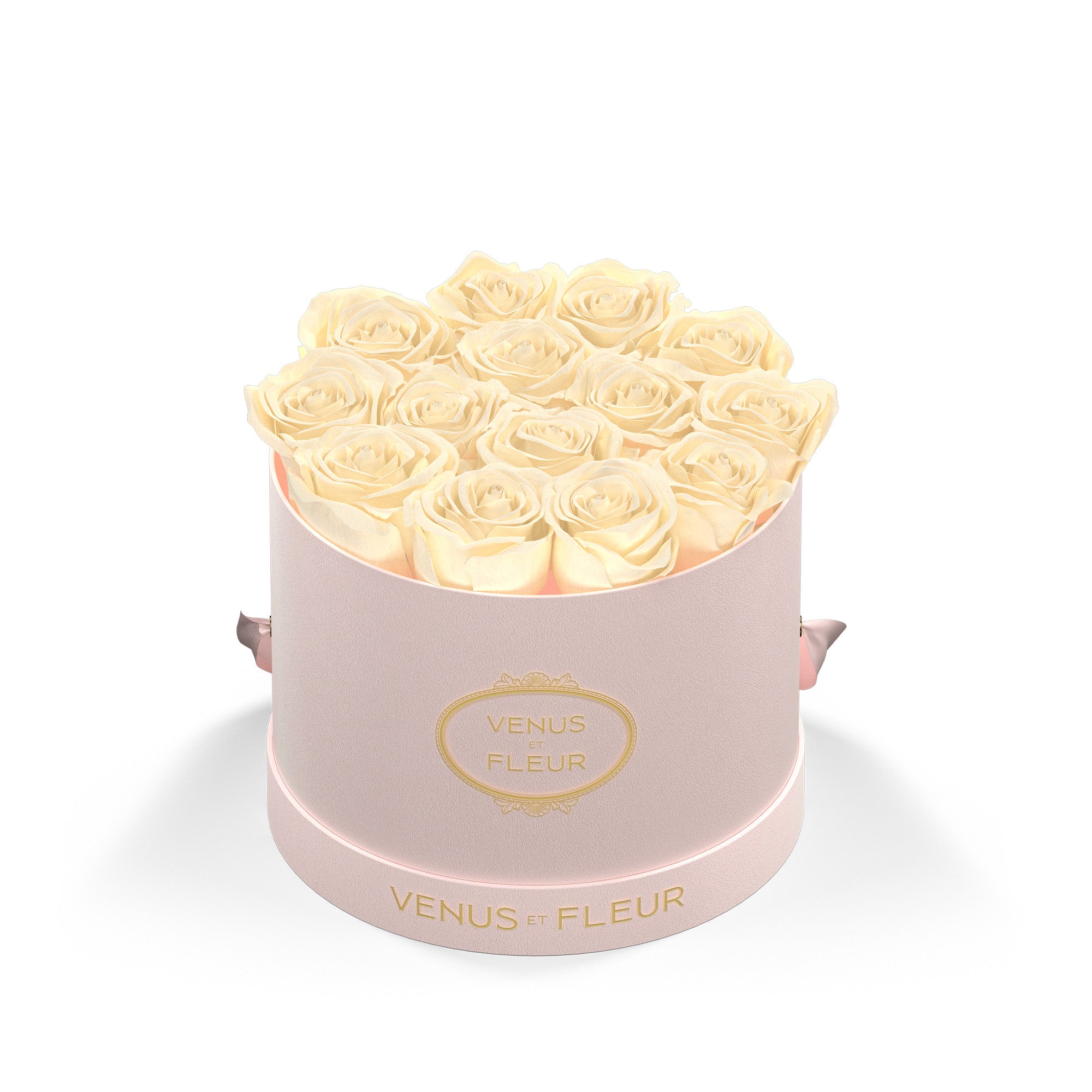 smallround-blushsuede-roses-pearl.jpg