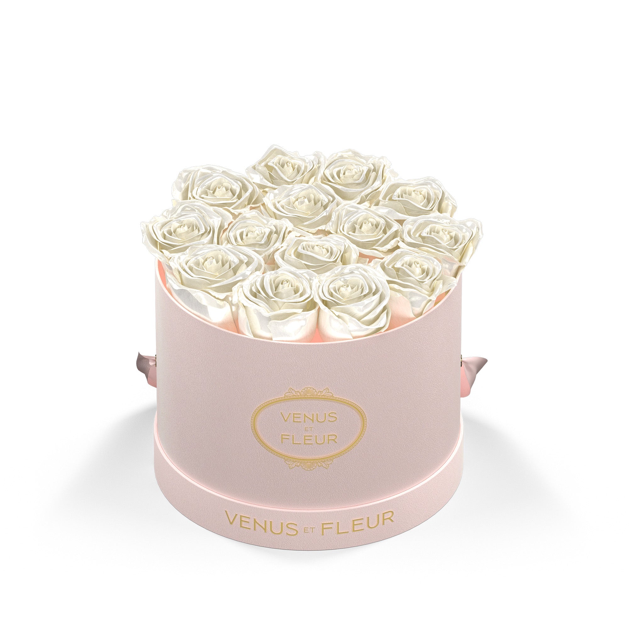 smallround-blushsuede-roses-pearlsheen.jpg