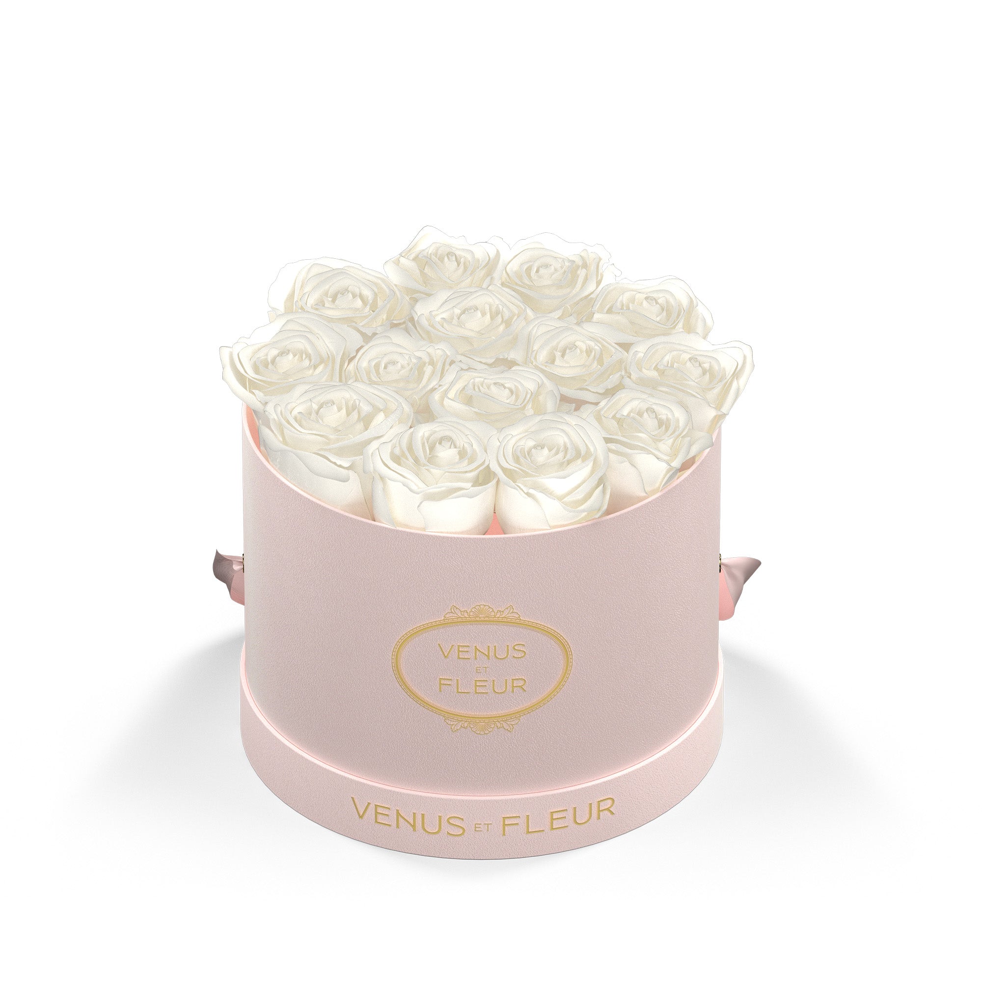 smallround-blushsuede-roses-purewhite.jpg