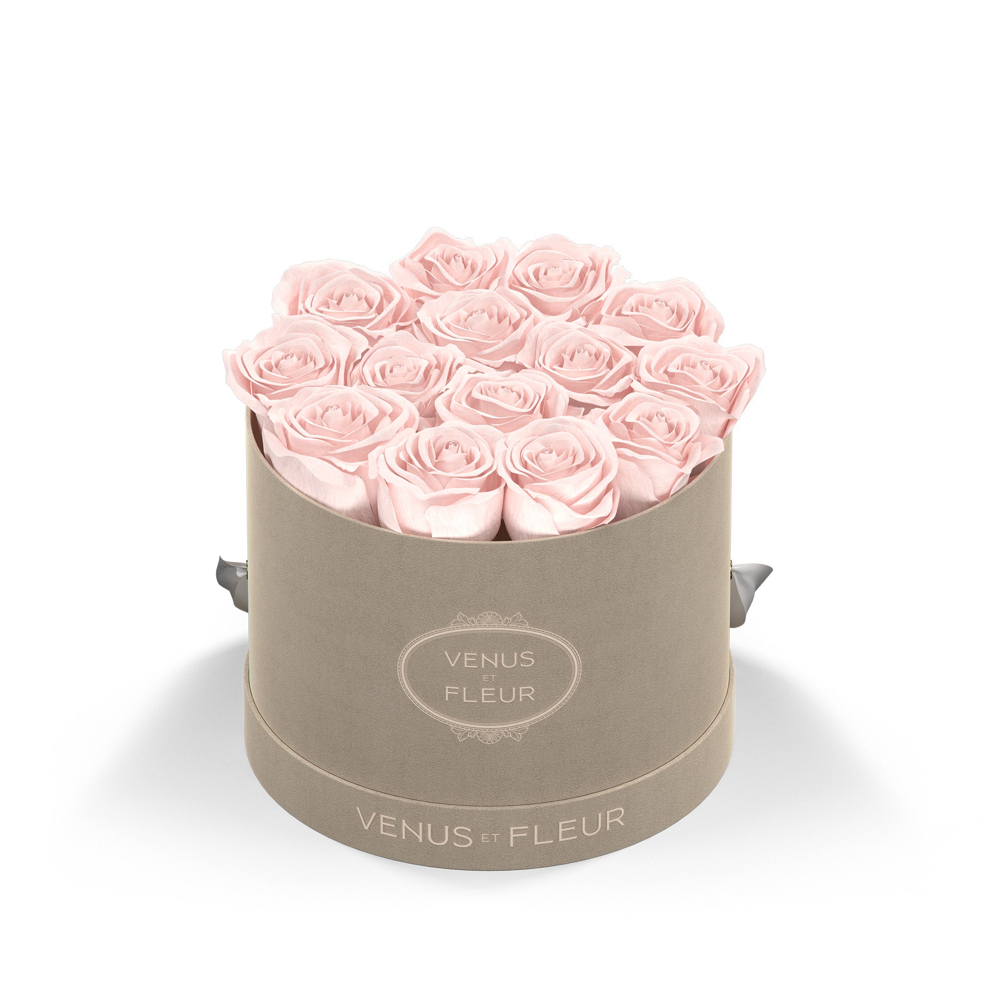 smallround-creamsuede-roses-blush.jpg