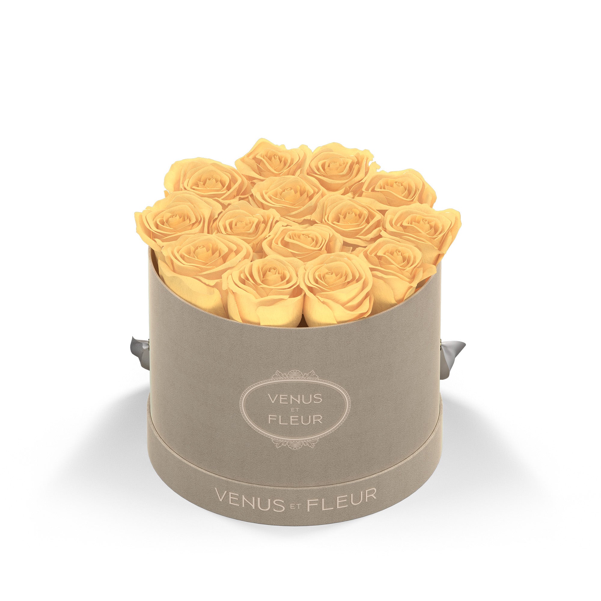 smallround-creamsuede-roses-champagne.jpg