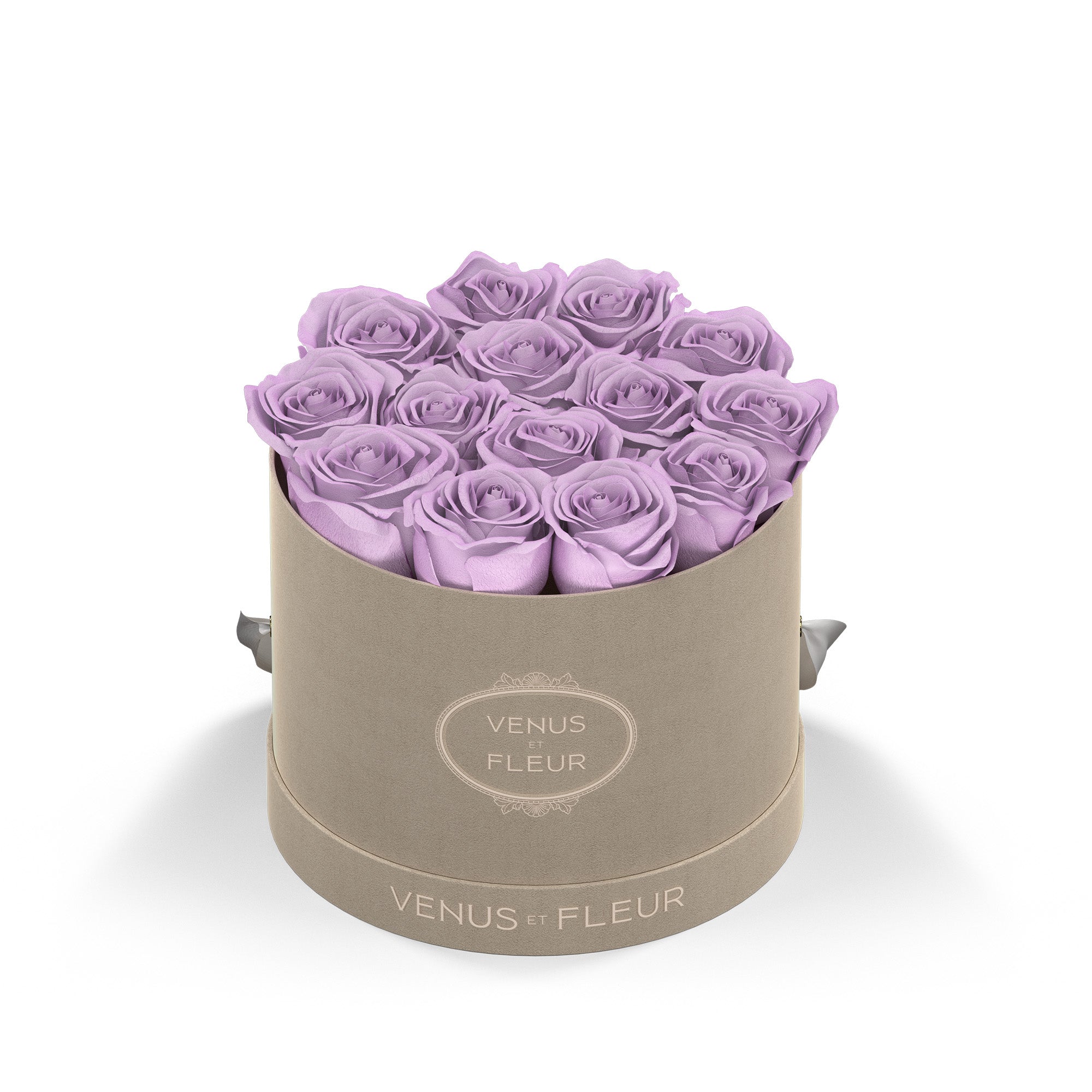 smallround-creamsuede-roses-dustylavender.jpg