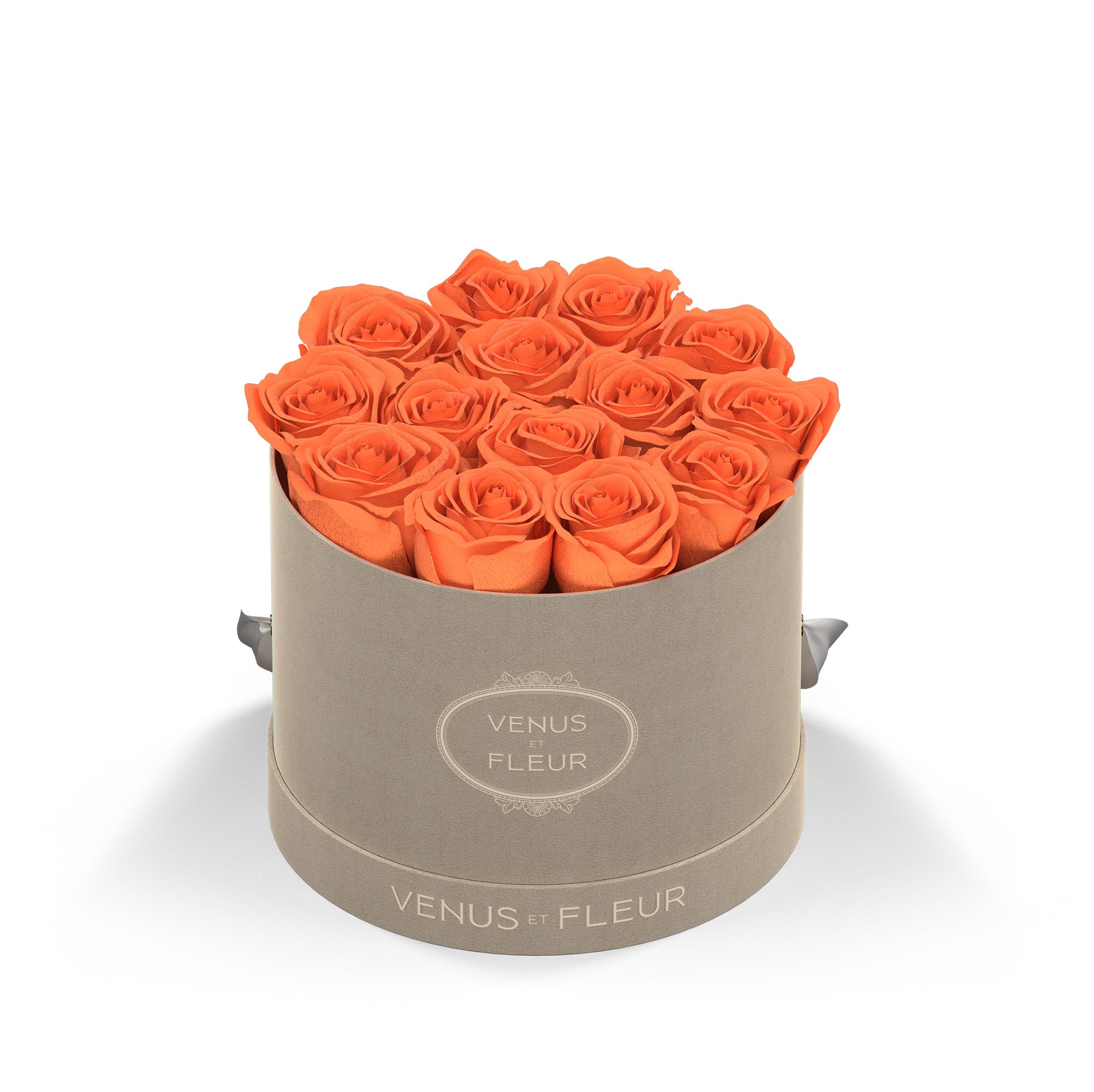smallround-creamsuede-roses-papaya.jpg