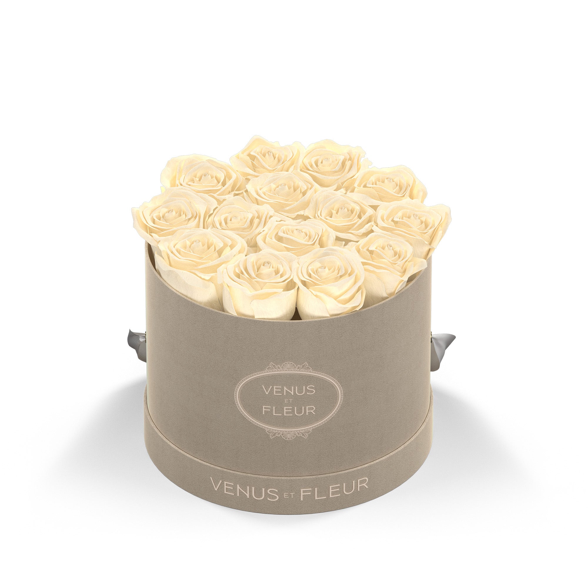 smallround-creamsuede-roses-pearl.jpg