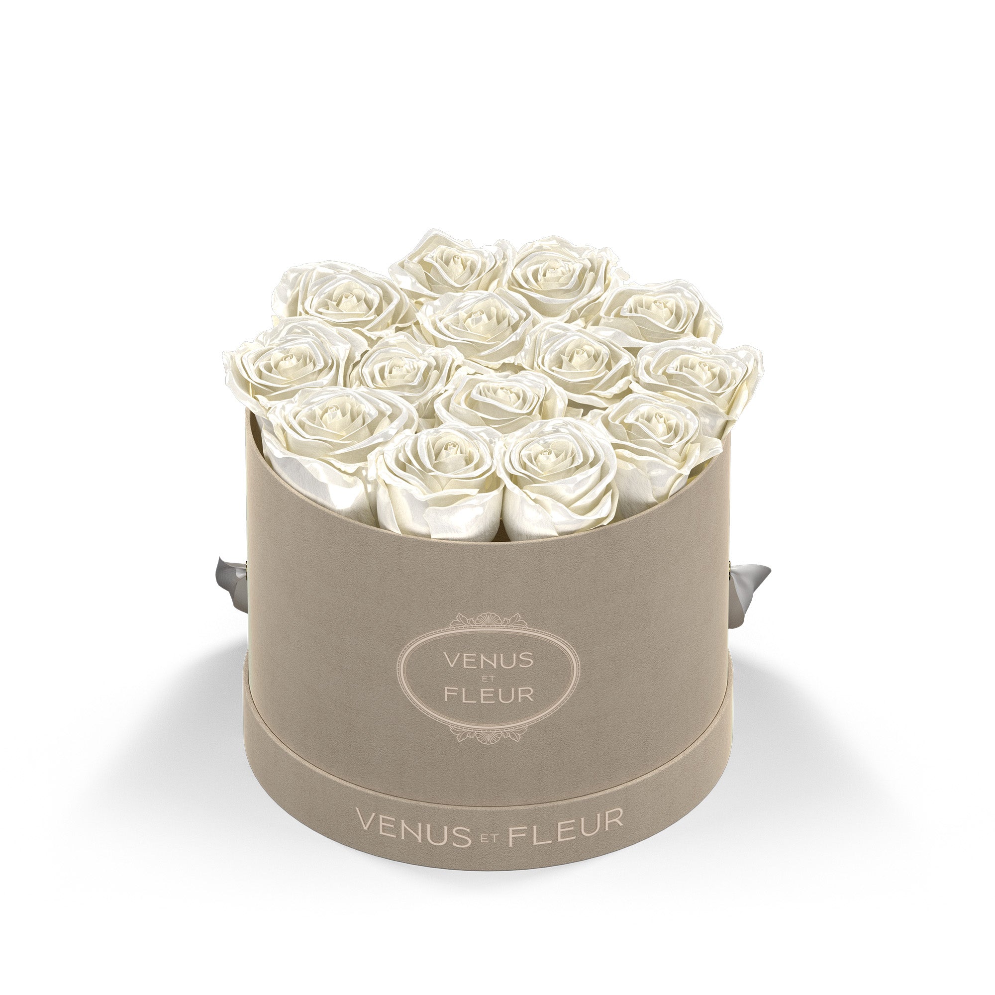 smallround-creamsuede-roses-pearlsheen.jpg