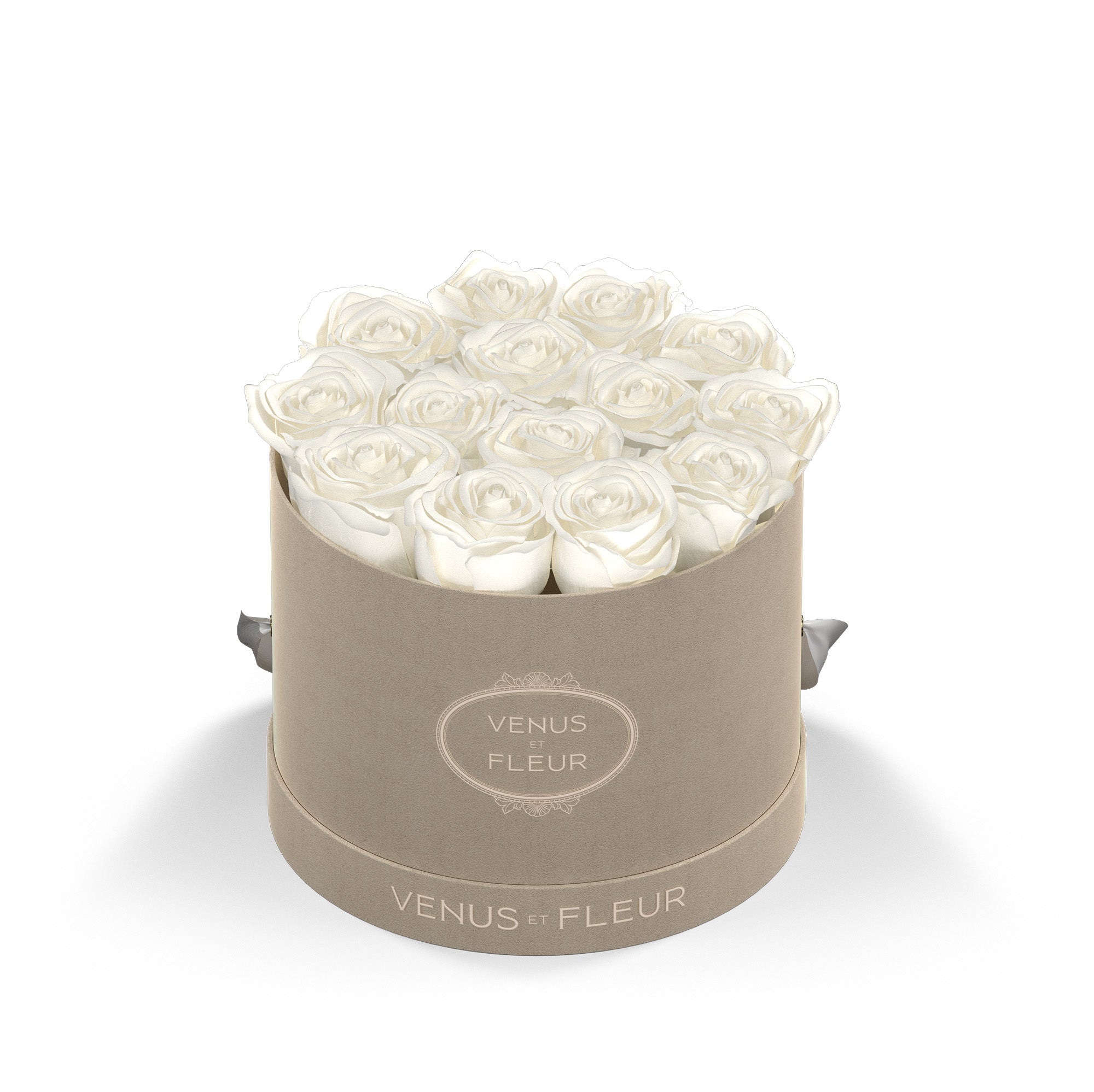 smallround-creamsuede-roses-purewhite.jpg